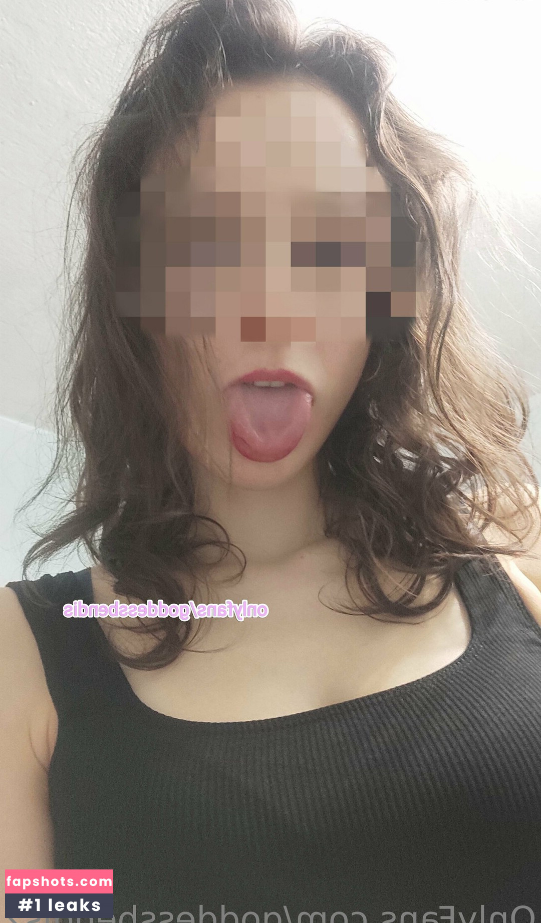 goddessbendis2 gallery photo #18