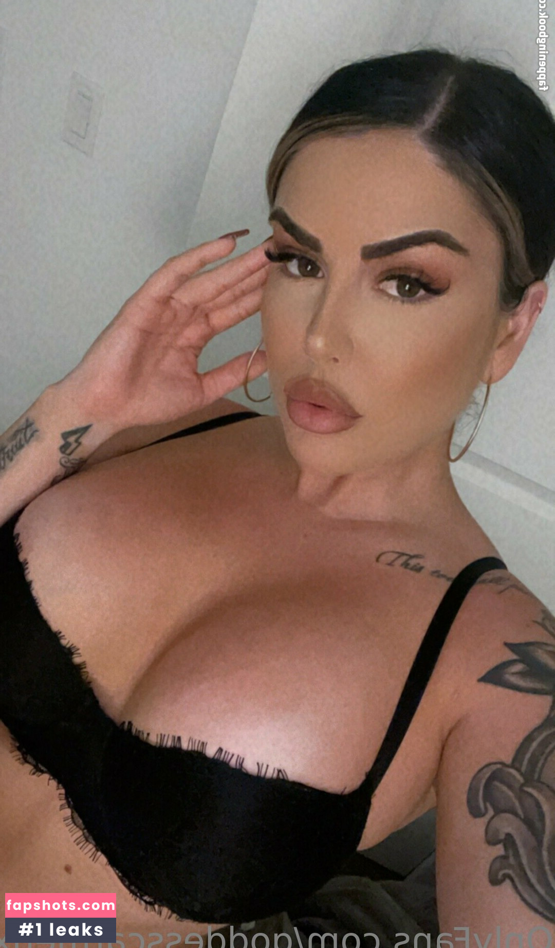 goddesscarmenxo Nacktheit OnlyFans Fotos #11 - Fapshots