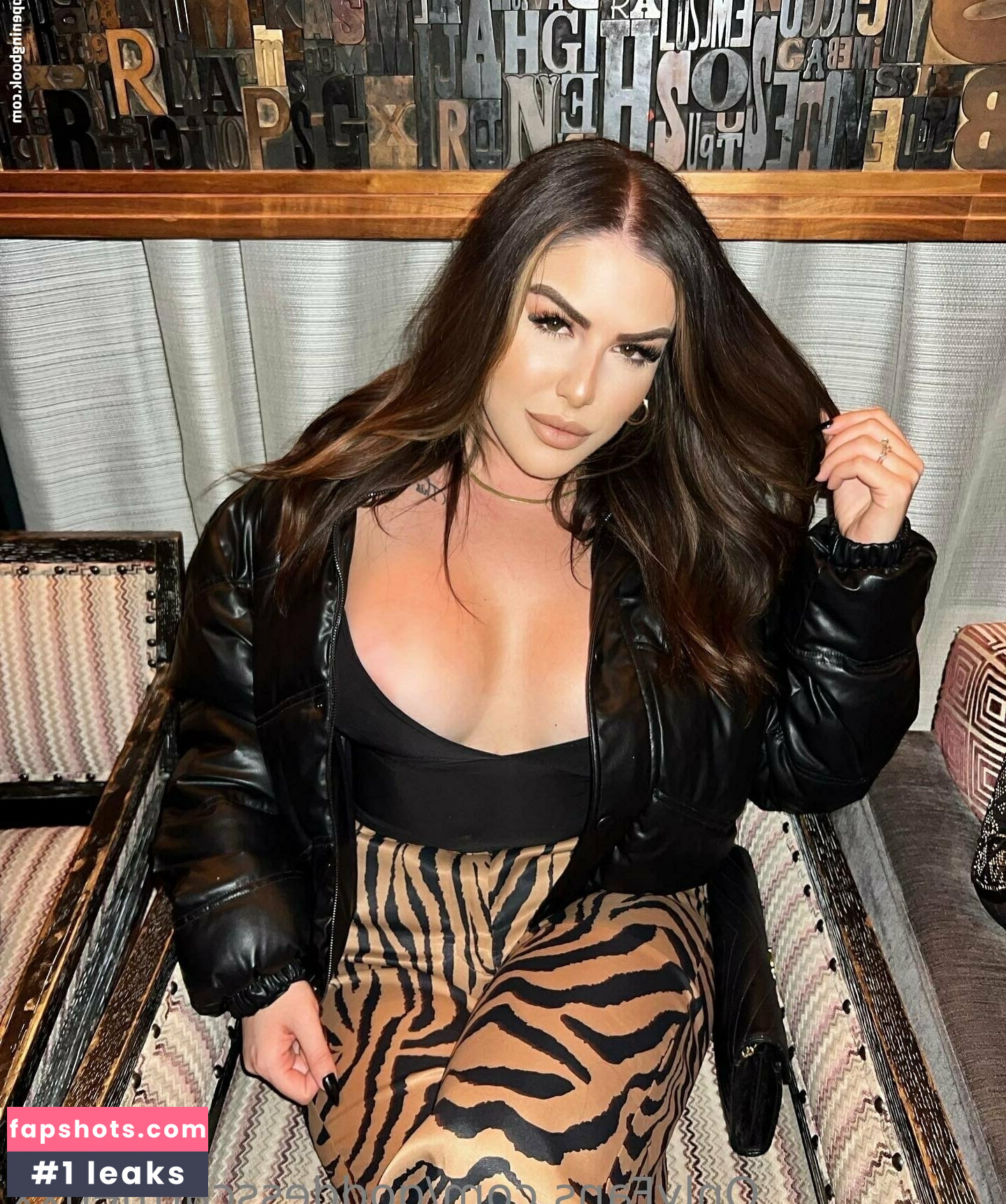 goddesscarmenxo Nacktheit OnlyFans Fotos #13 - Fapshots