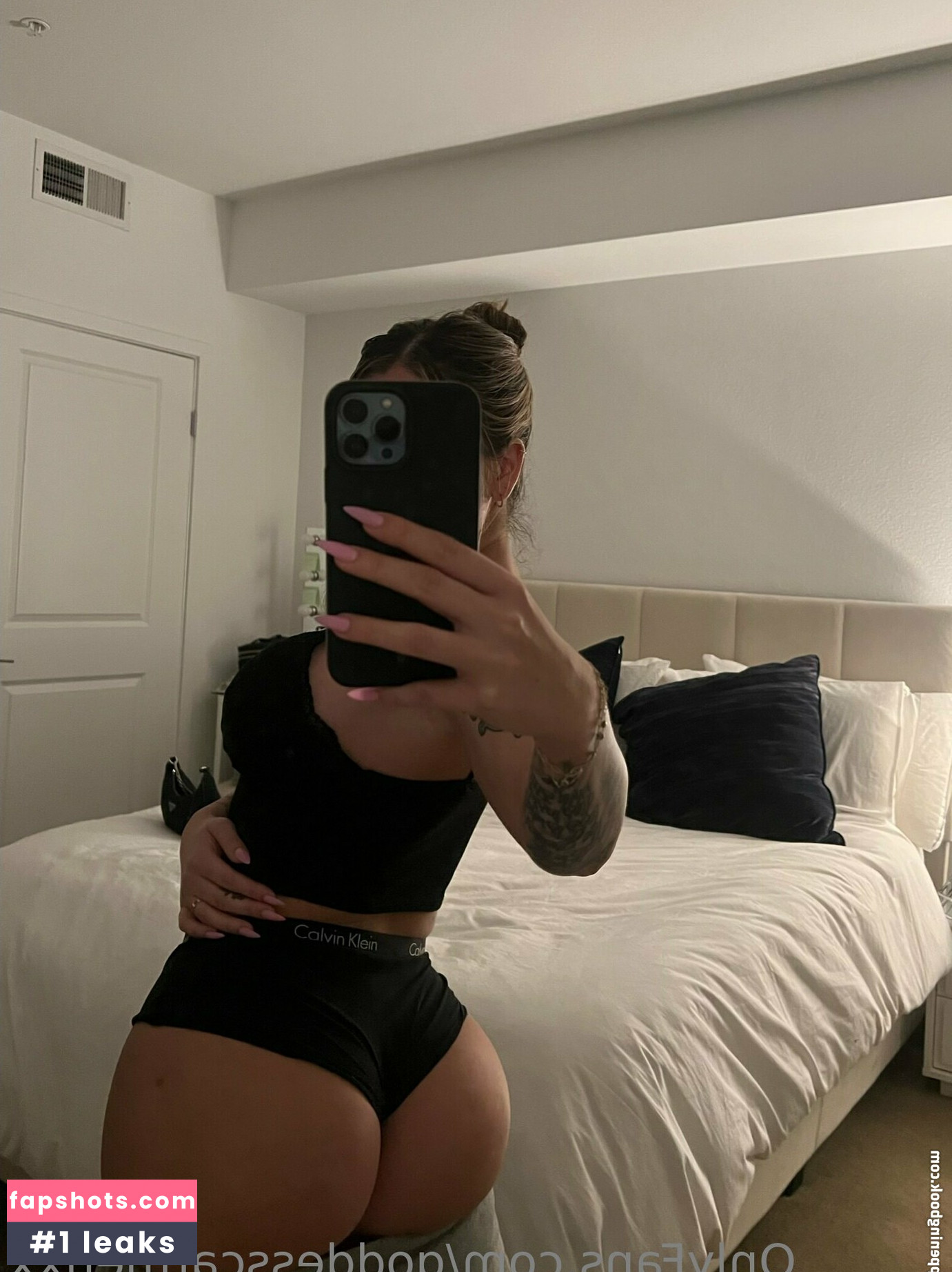 goddesscarmenxo Nacktheit OnlyFans Fotos #30 - Fapshots