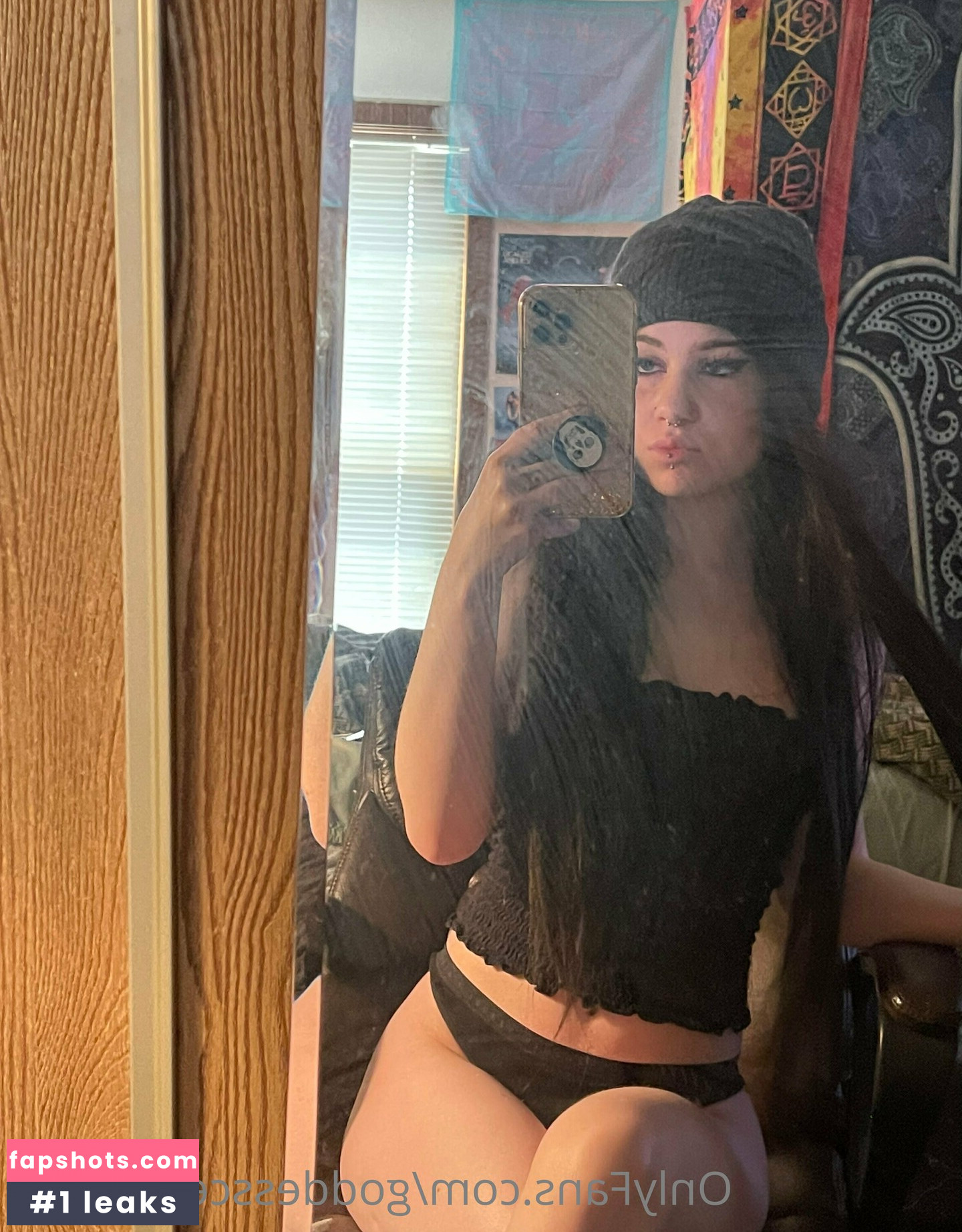 Goddessceleste111 gallery photo #148