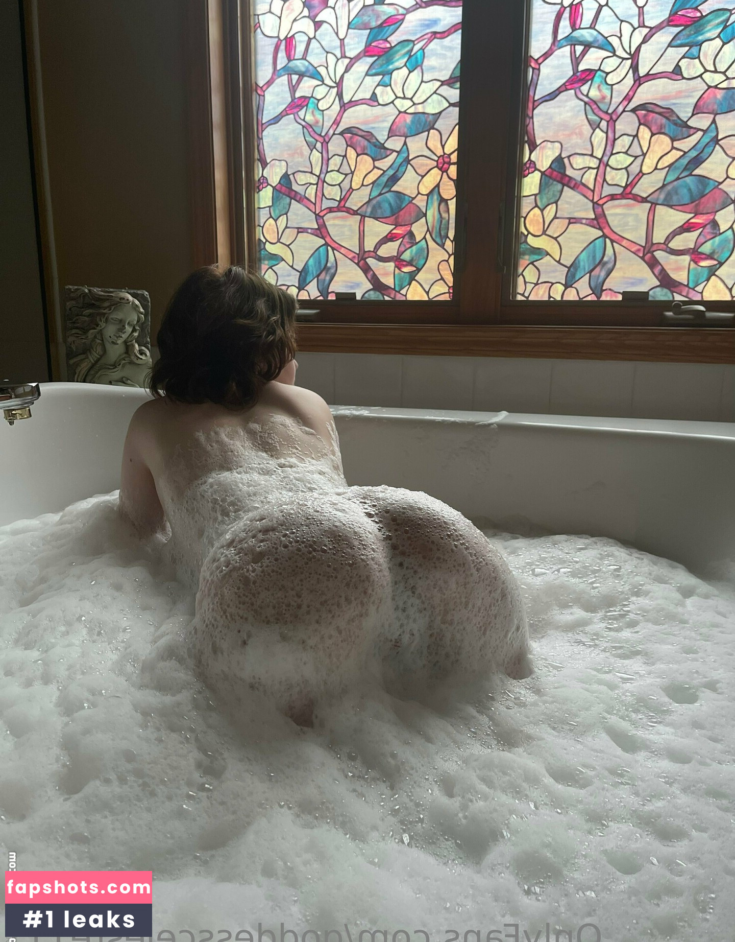 Goddessceleste111 gallery photo #151