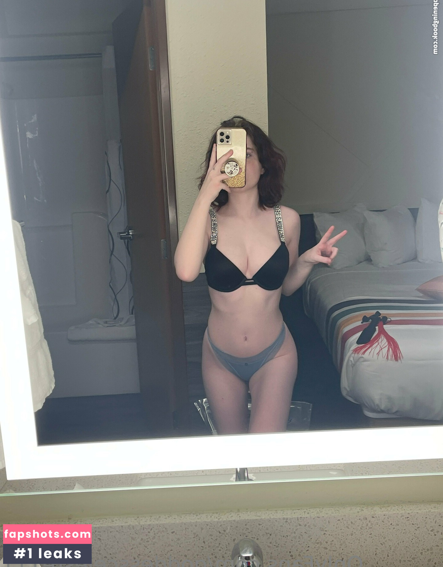 Goddessceleste111 gallery photo #154