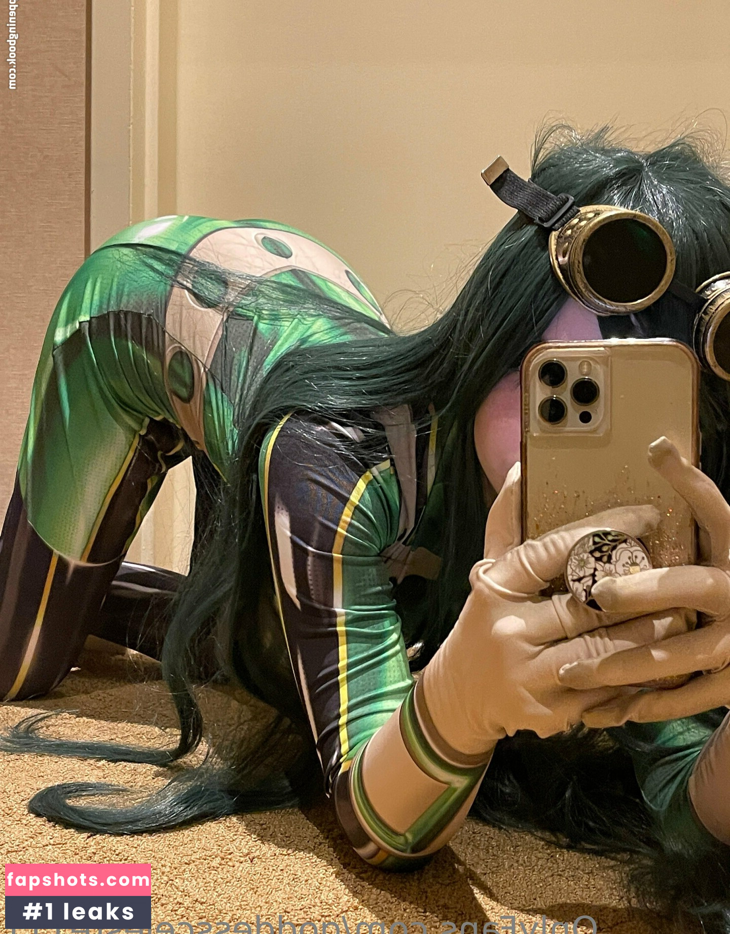 Goddessceleste111 gallery photo #48