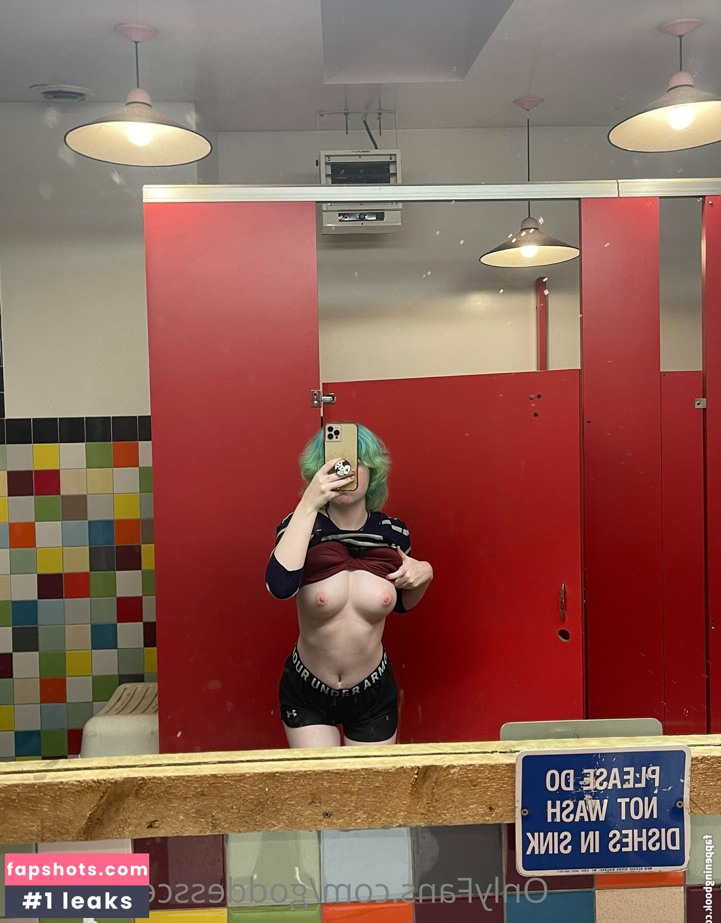 Goddessceleste111 gallery photo #58