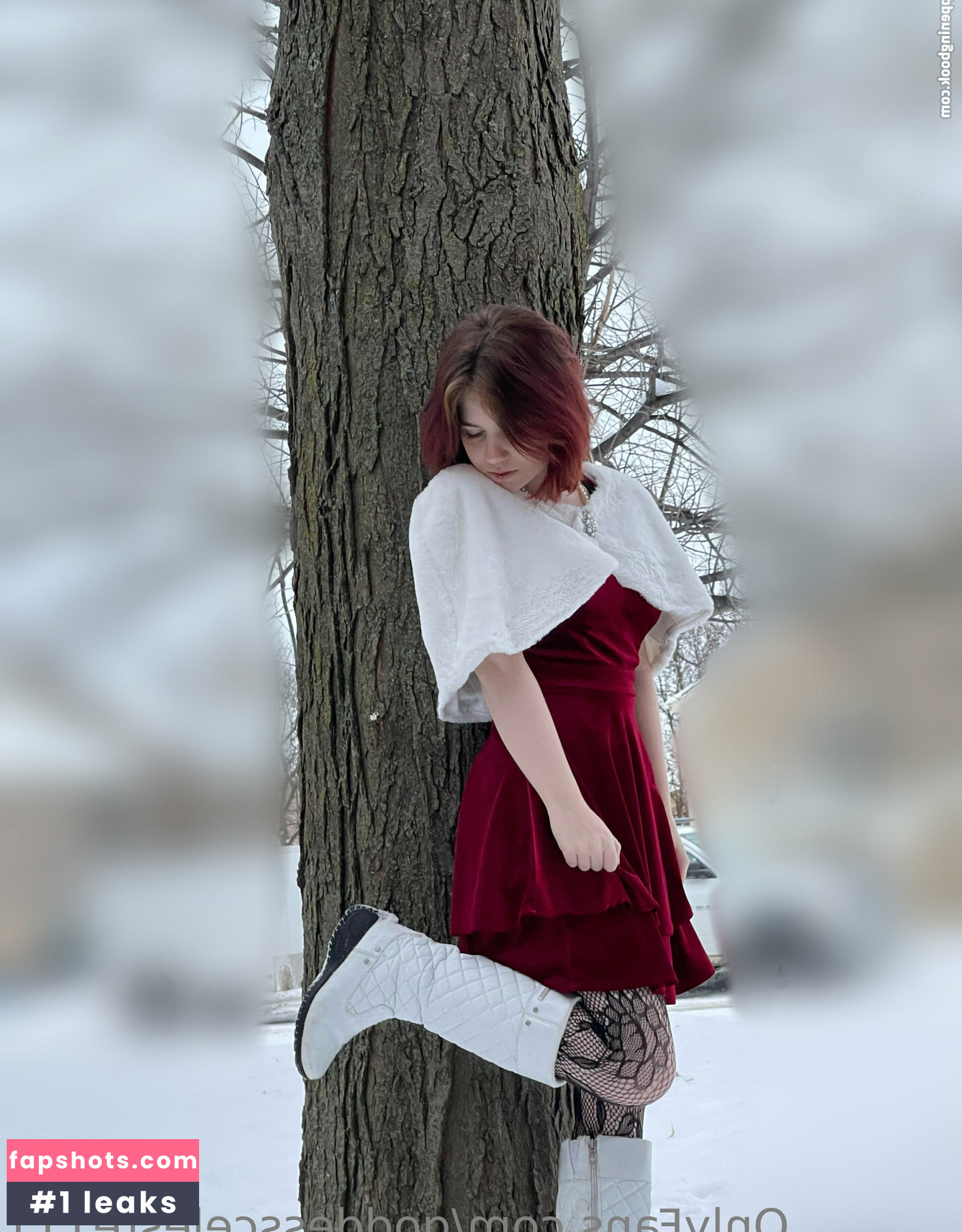 Goddessceleste111 gallery photo #69