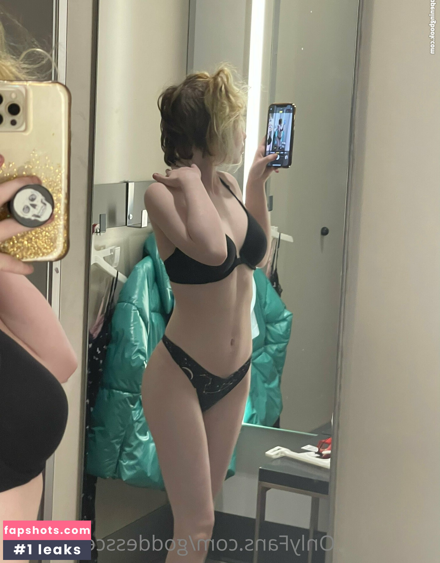 Goddessceleste111 gallery photo #97