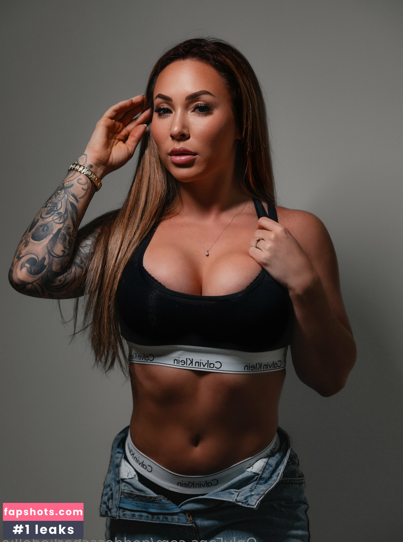 goddesscharliedollie Filtración Desnuda OnlyFans Foto #21 - Fapshots