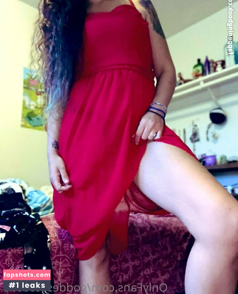 goddesscoastie gallery photo #2