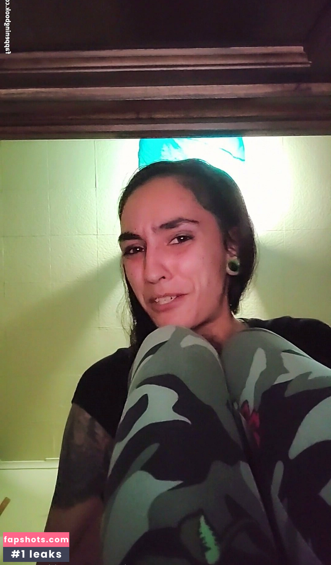 goddesscoastie gallery photo #24