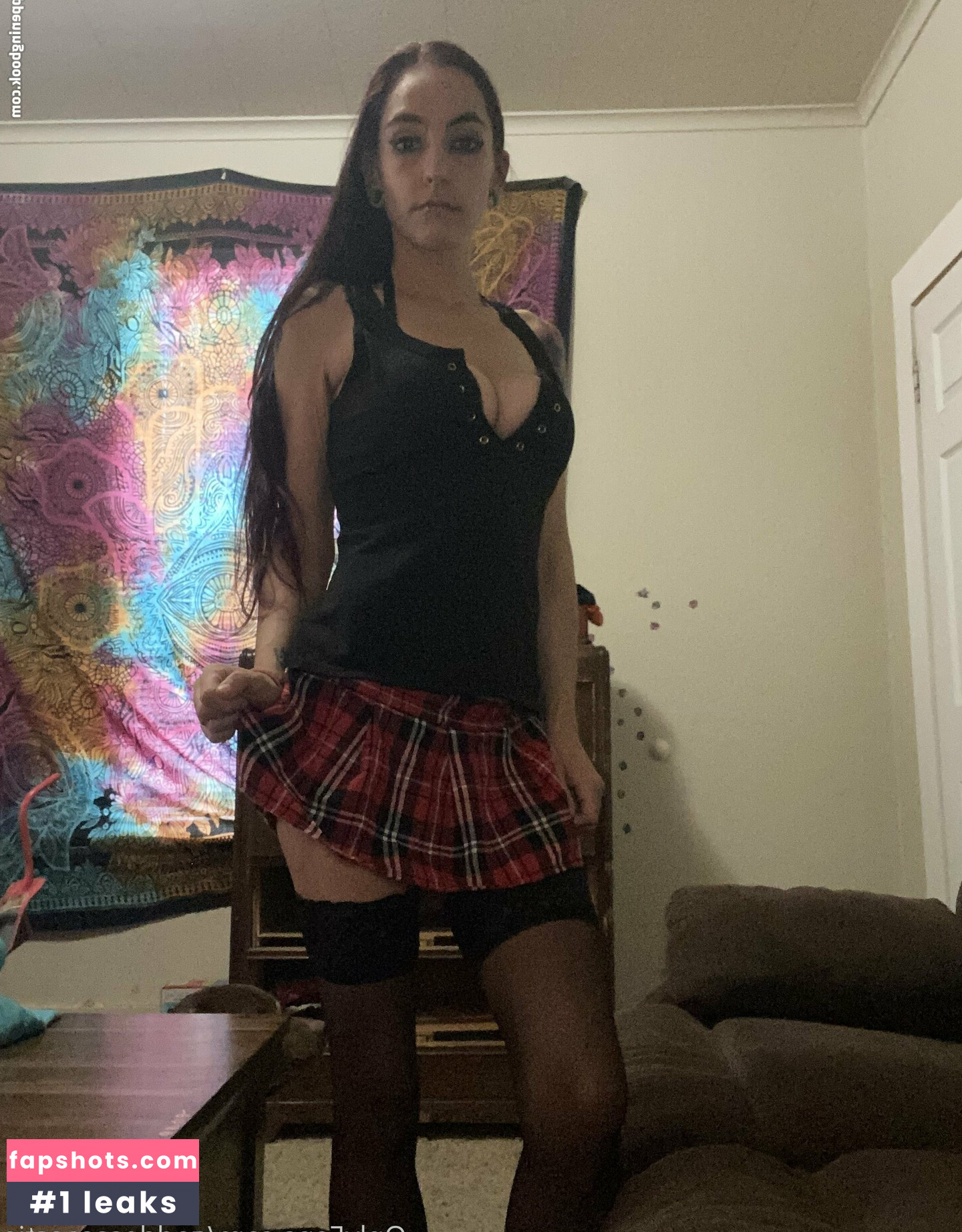 goddesscoastie gallery photo #27