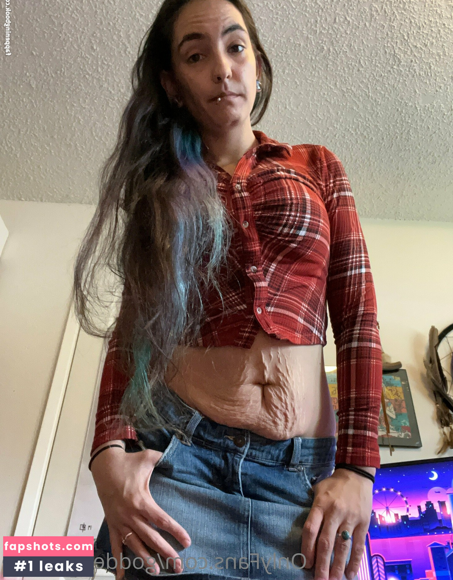 goddesscoastie gallery photo #29