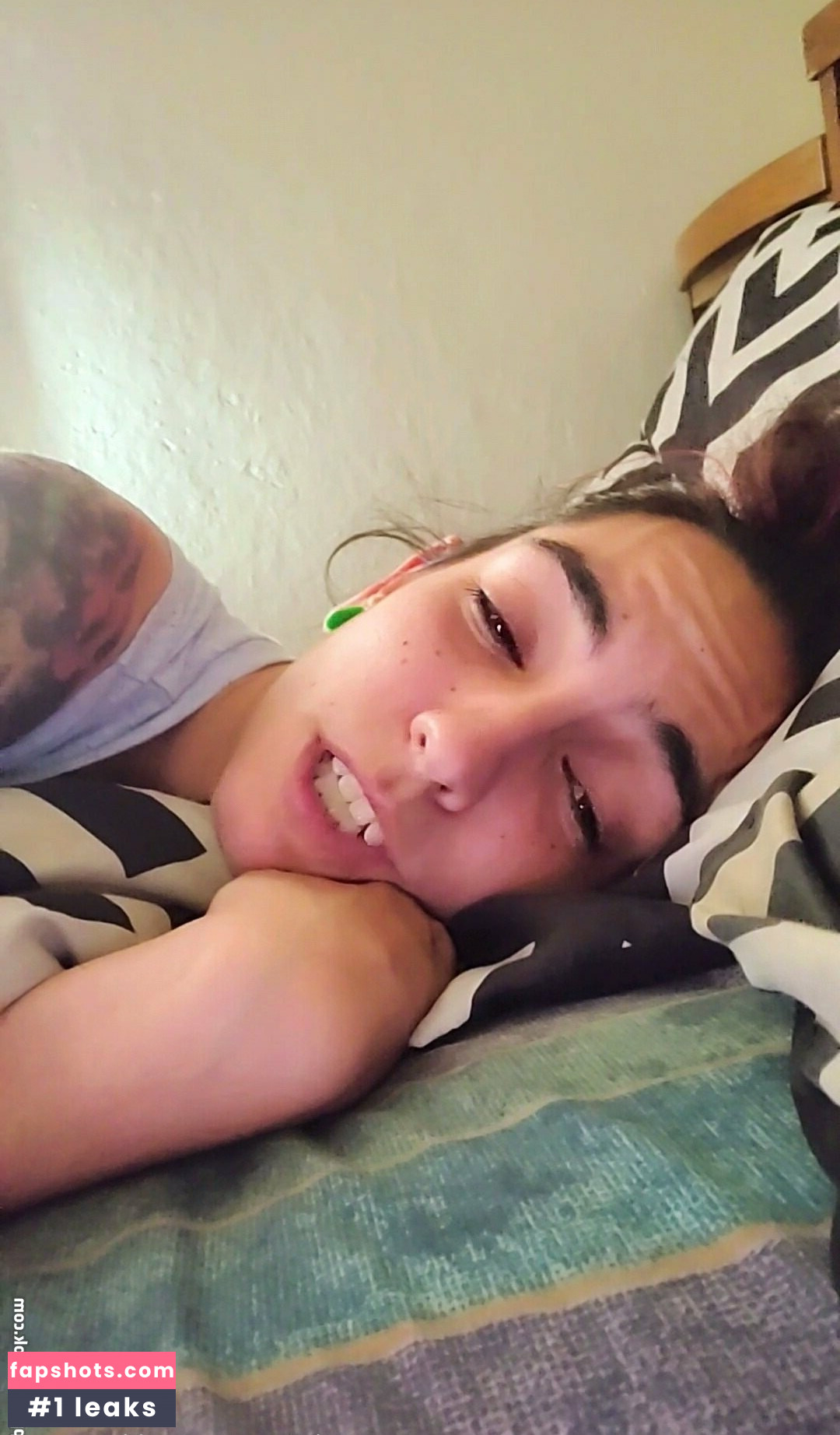 goddesscoastie gallery photo #30