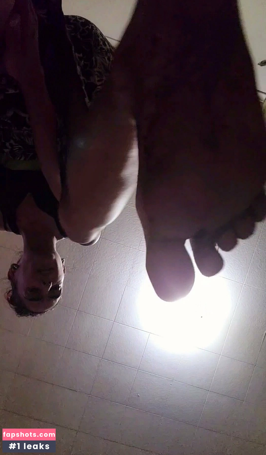 goddesscoastie gallery photo #32