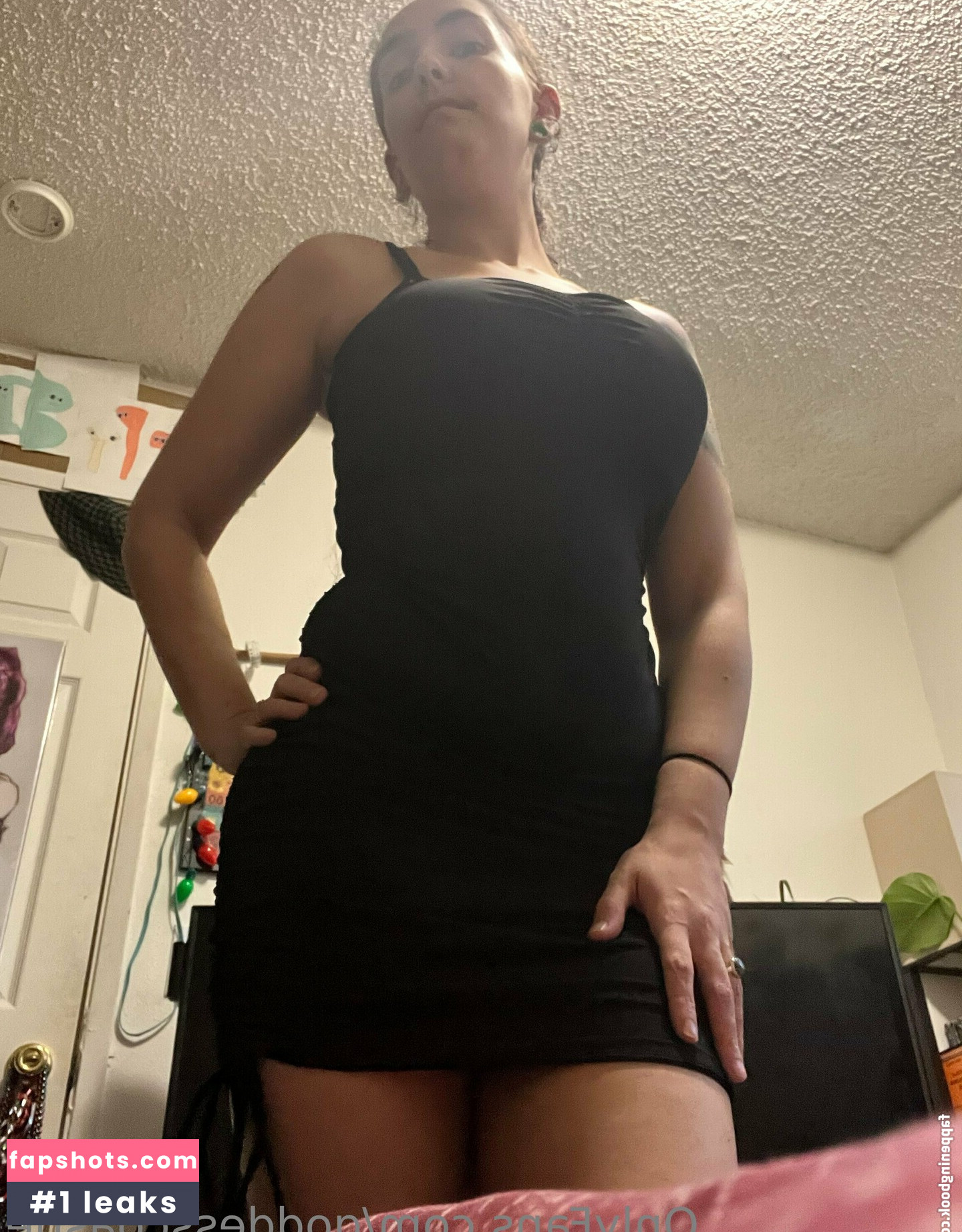 goddesscoastie gallery photo #5