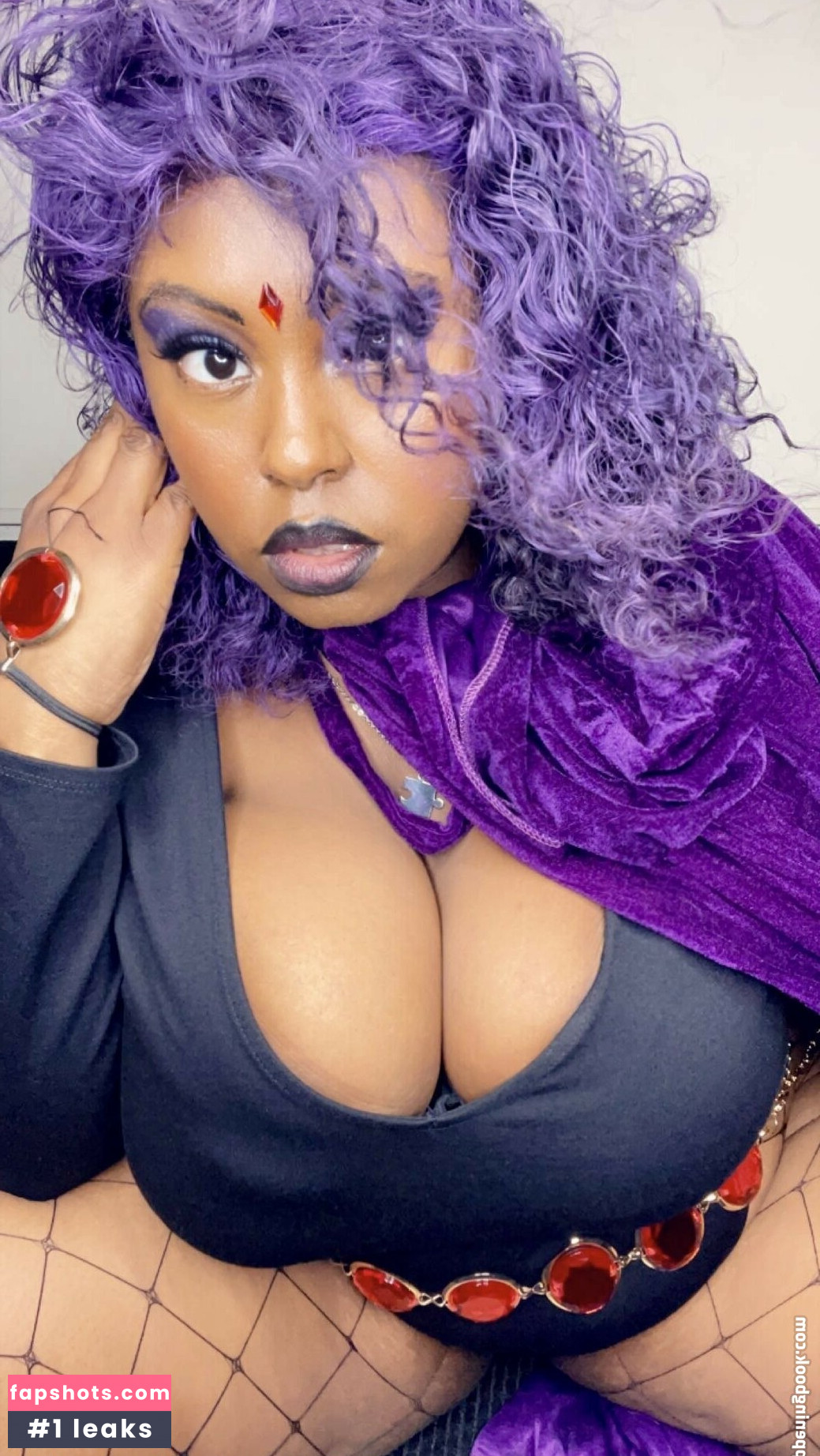 GoddessCocoaLuna gallery photo #103