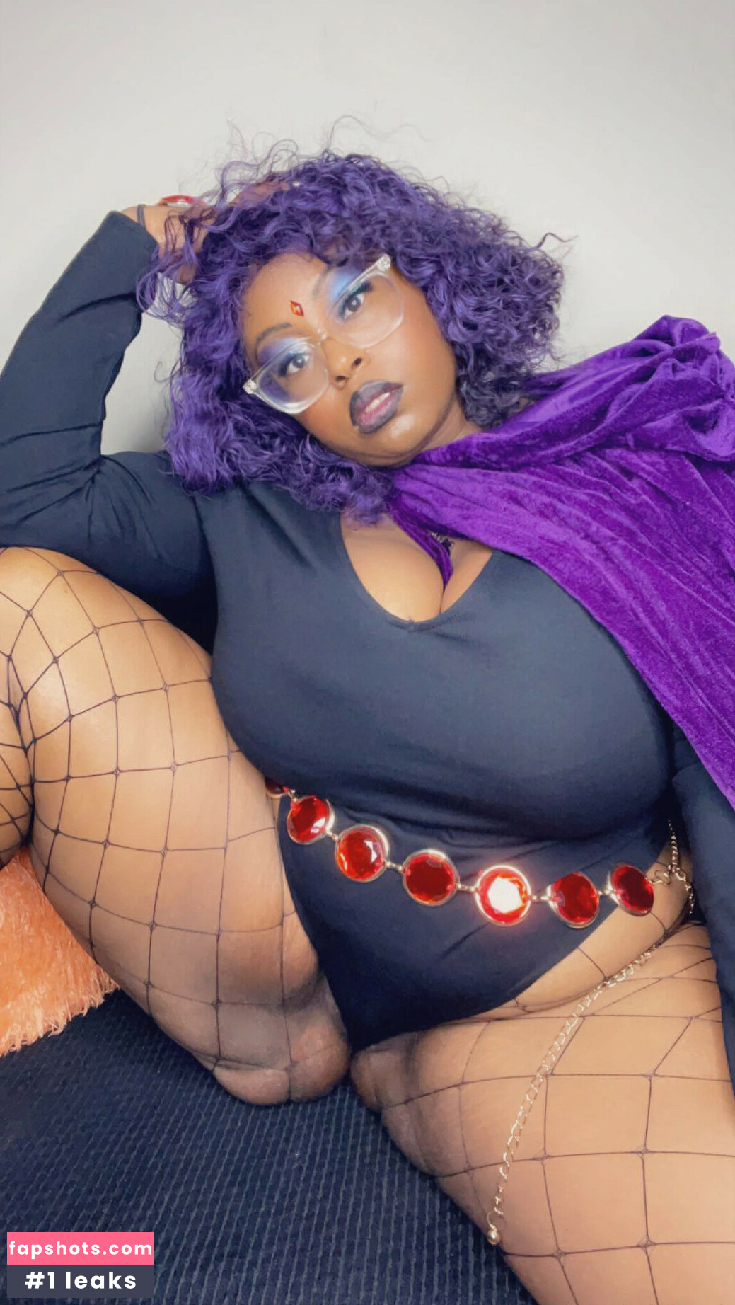 GoddessCocoaLuna gallery photo #104