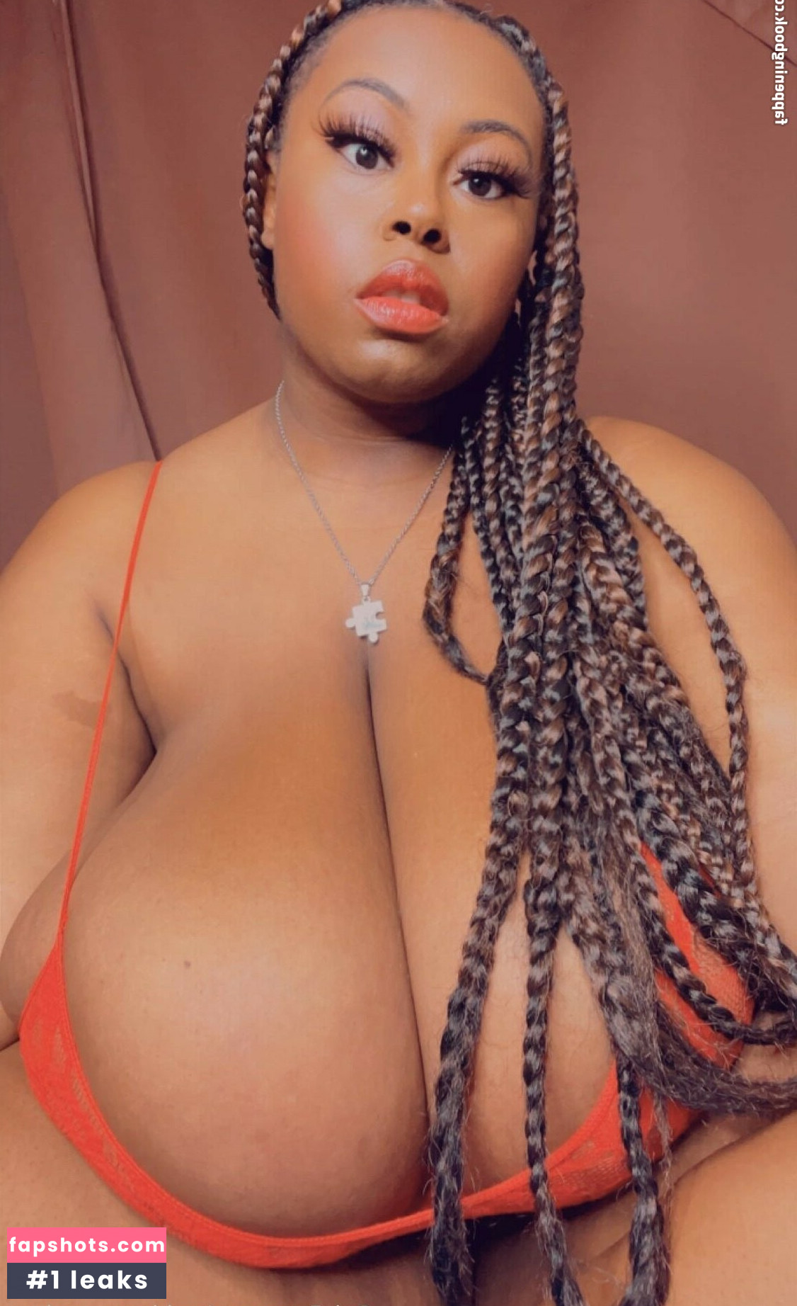 GoddessCocoaLuna gallery photo #18