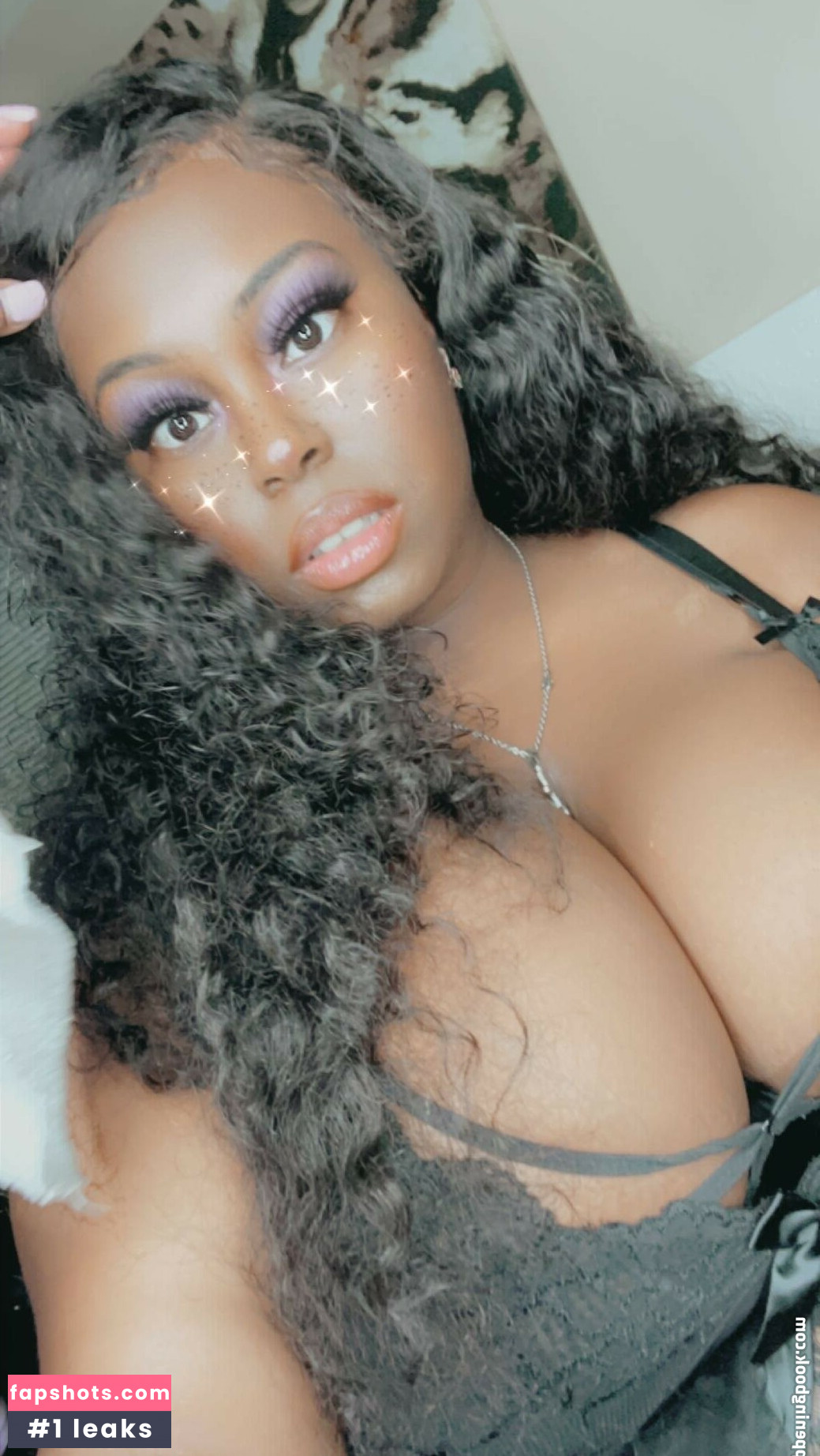 GoddessCocoaLuna gallery photo #21