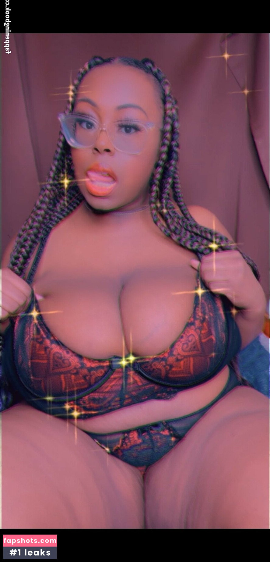 GoddessCocoaLuna gallery photo #49