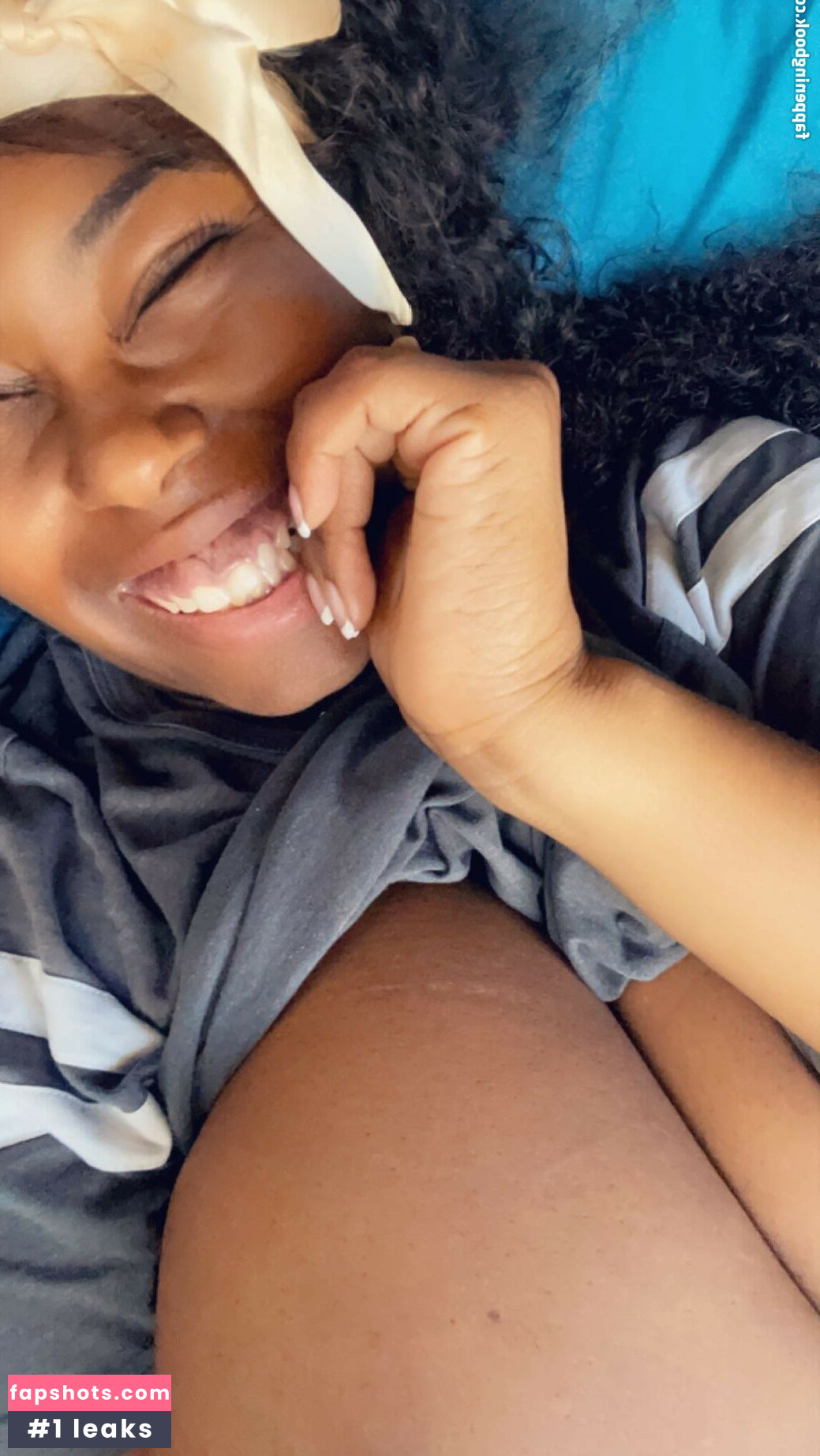 GoddessCocoaLuna gallery photo #52