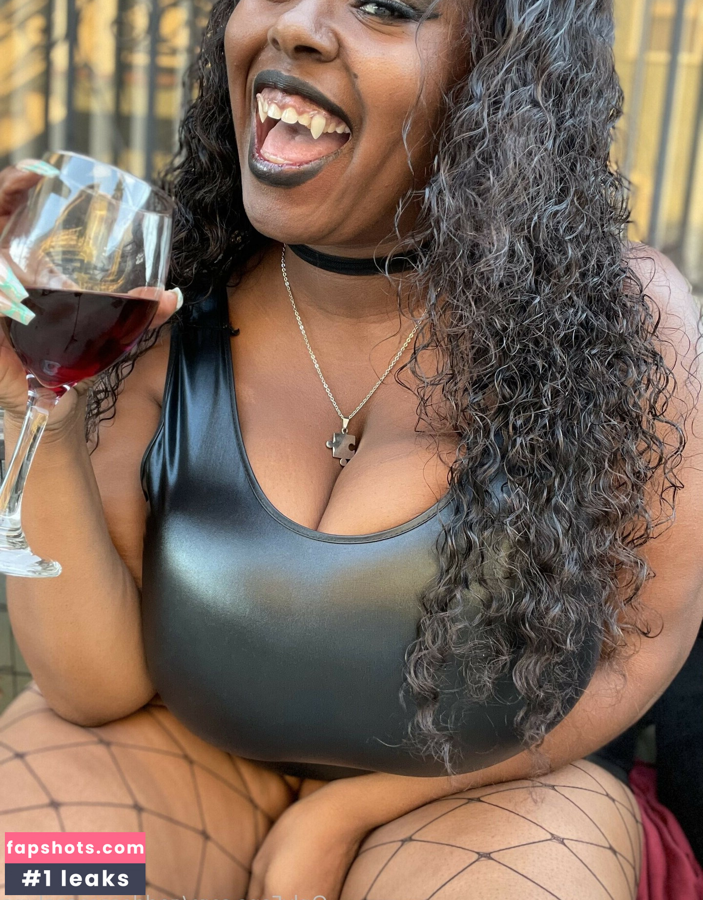 GoddessCocoaLuna gallery photo #55