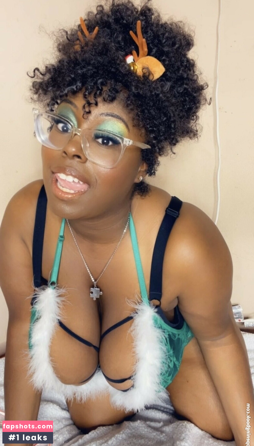 GoddessCocoaLuna gallery photo #72