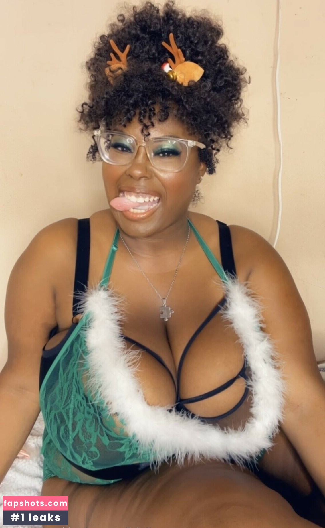 GoddessCocoaLuna gallery photo #89