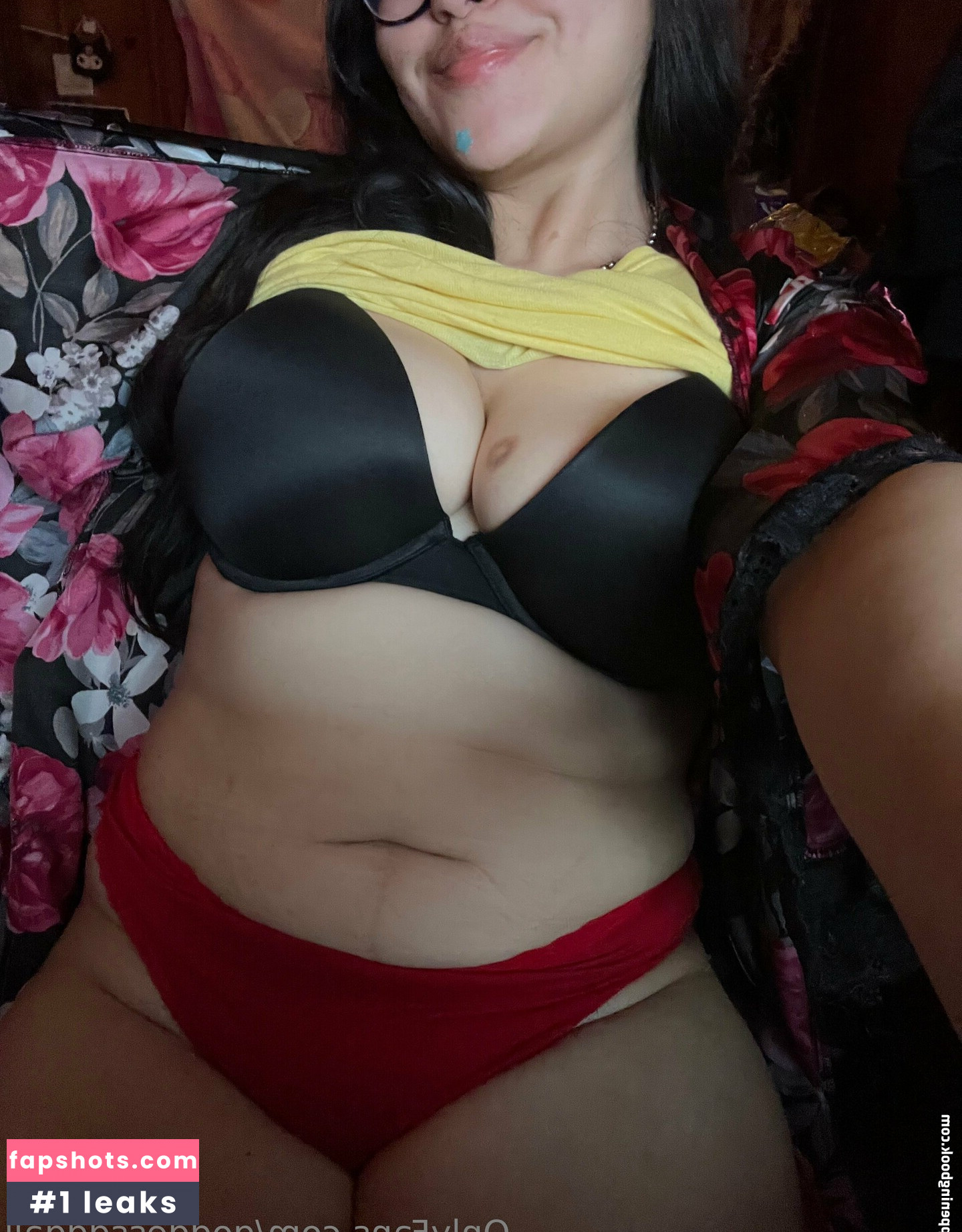 goddessddgall Nude Leaks OnlyFans Photos #5 - LeakJerk