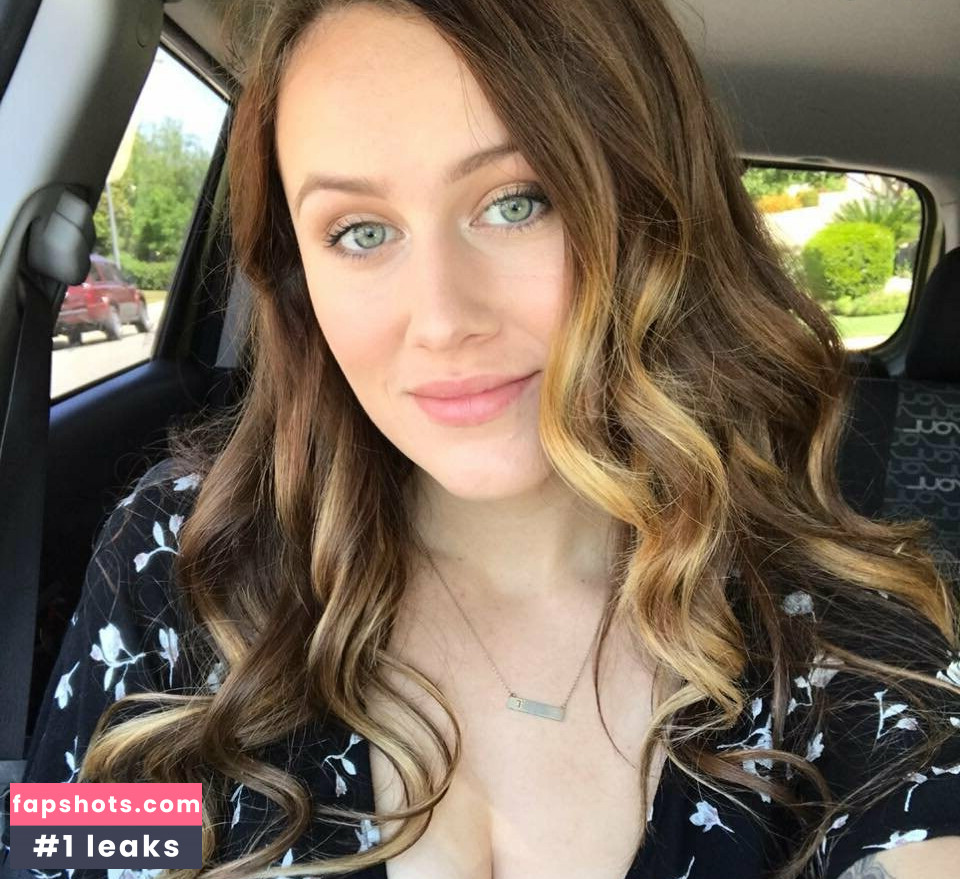 goddessevelynn Nude Leaks OnlyFans Photos #16 - LeakJerk