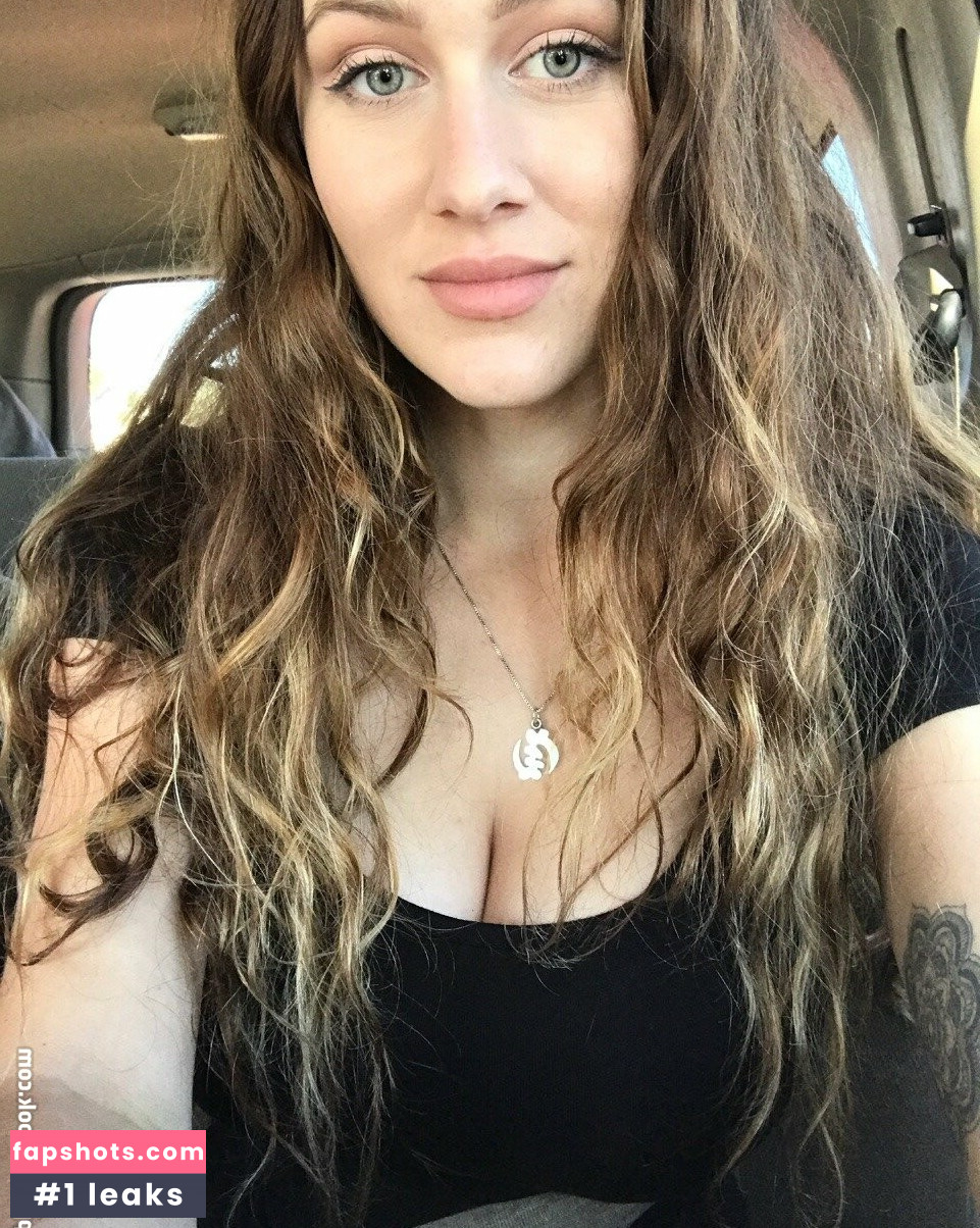 goddessevelynn Nude Leaks OnlyFans Photos #18 - LeakJerk