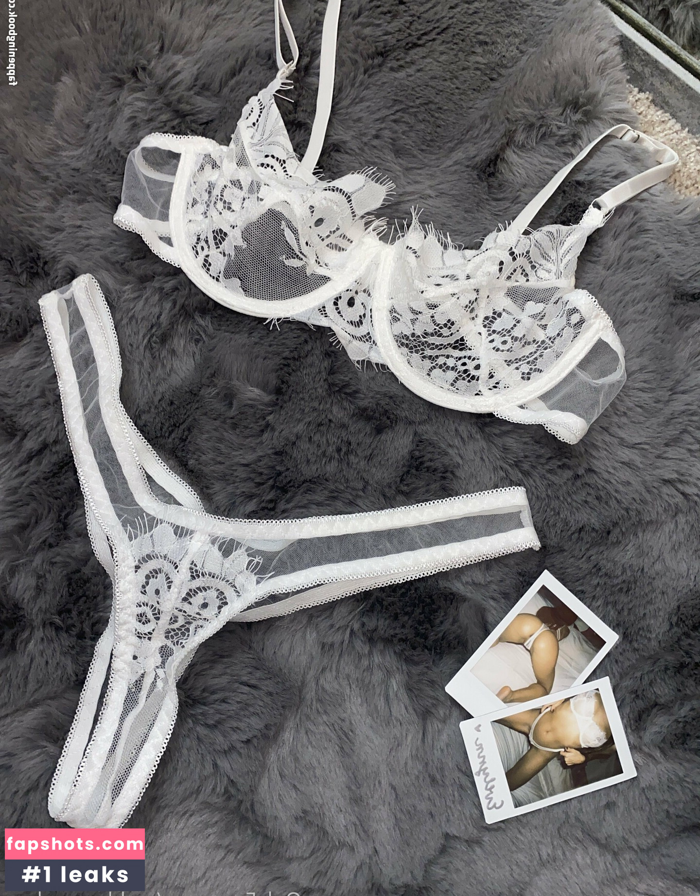 goddessevelynn Nude Leaks OnlyFans Photos #44 - LeakJerk