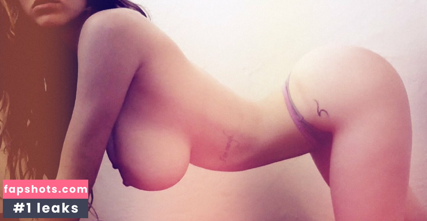 goddessevelynn Nude Leaks OnlyFans Photos #10 - LeakJerk