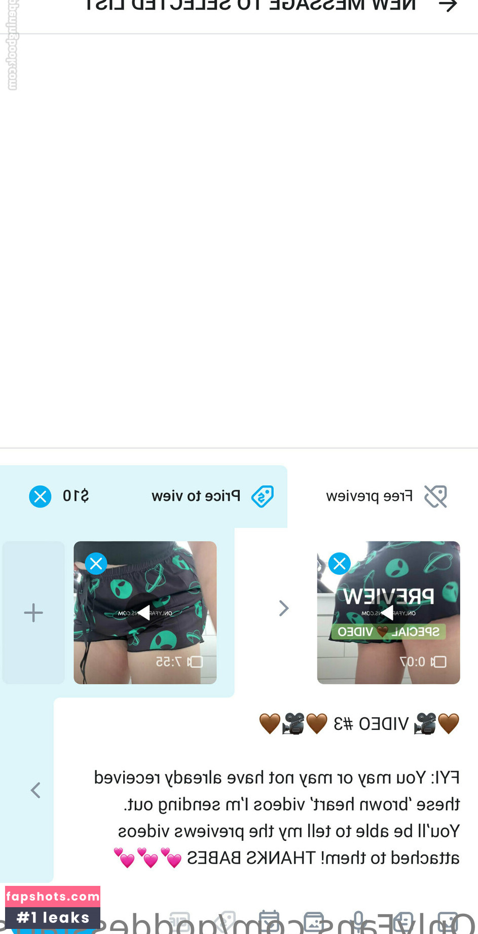 goddessfartsfree gallery photo #17