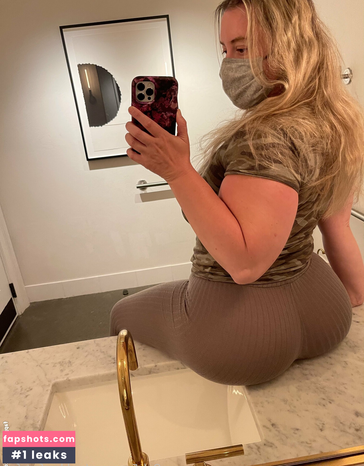 goddessfartsfree gallery photo #20