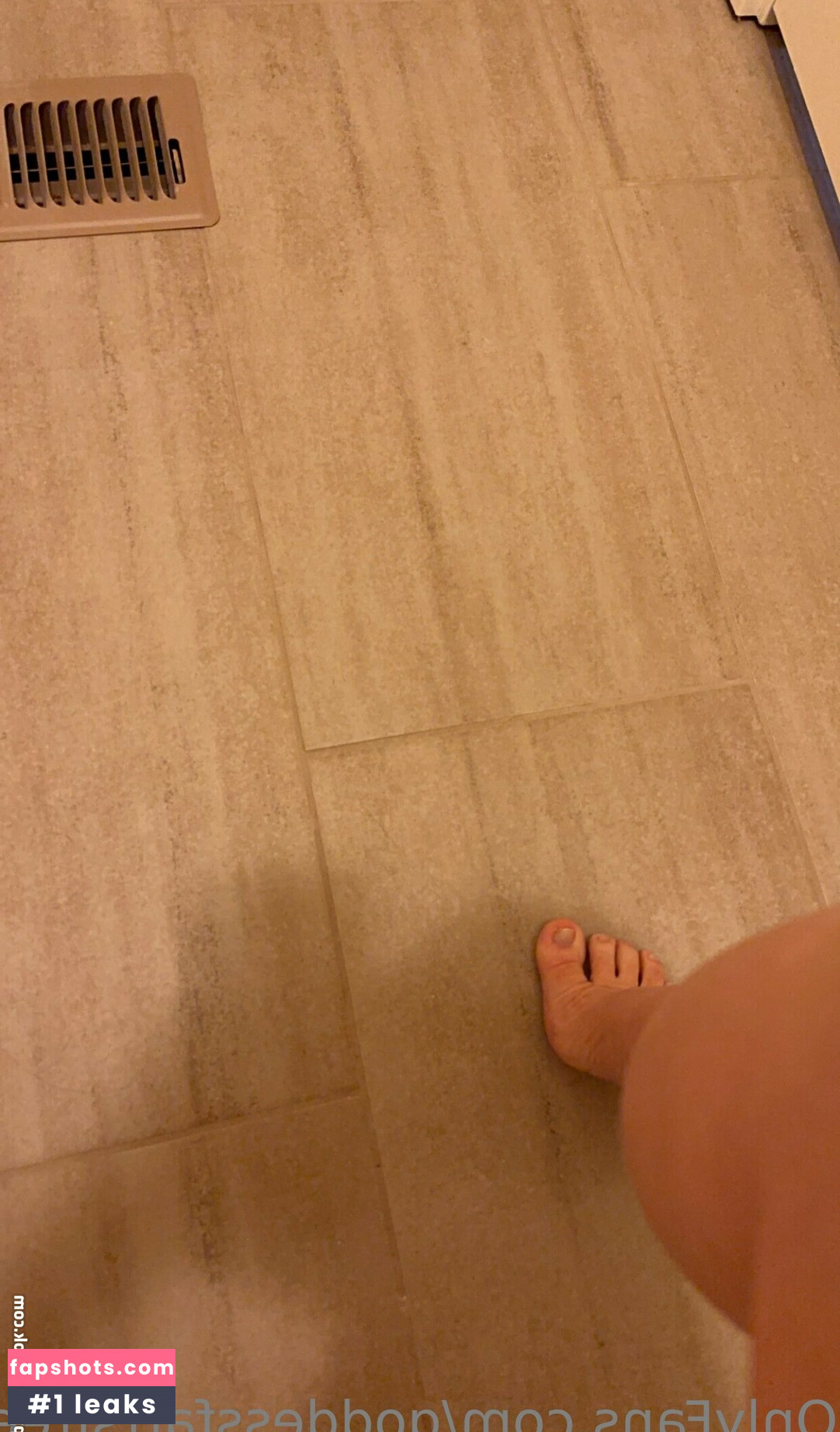 goddessfartsfree gallery photo #5