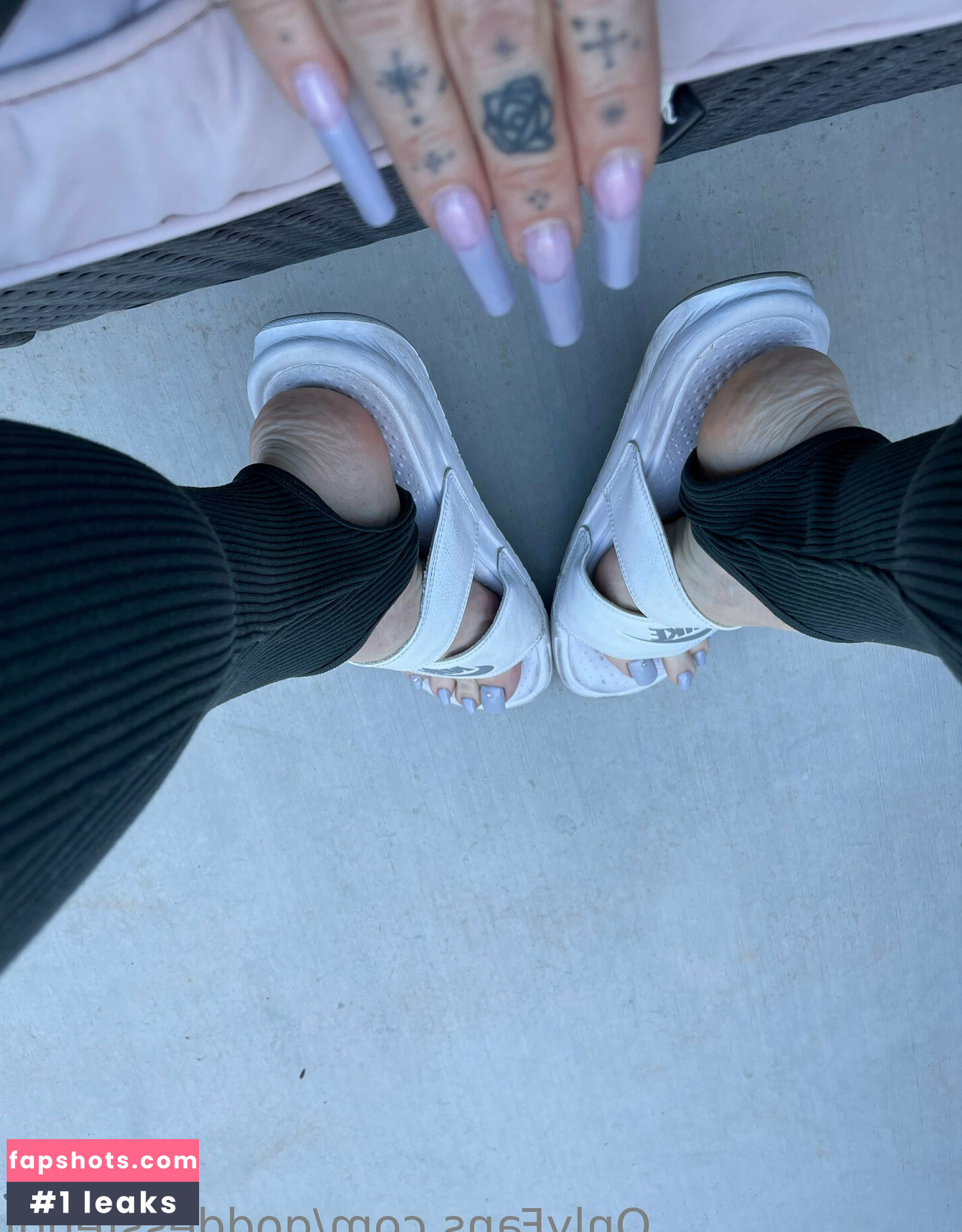 goddessfendi gallery photo #11