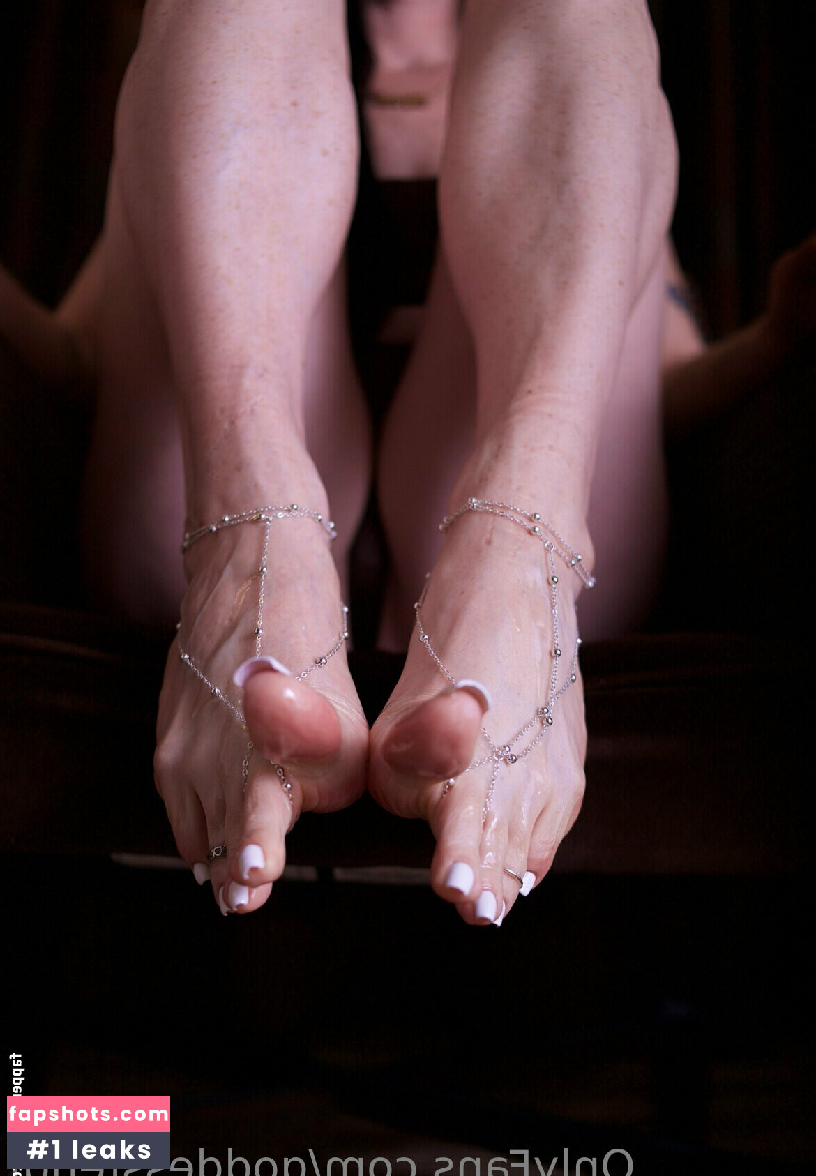 goddessfendi gallery photo #12