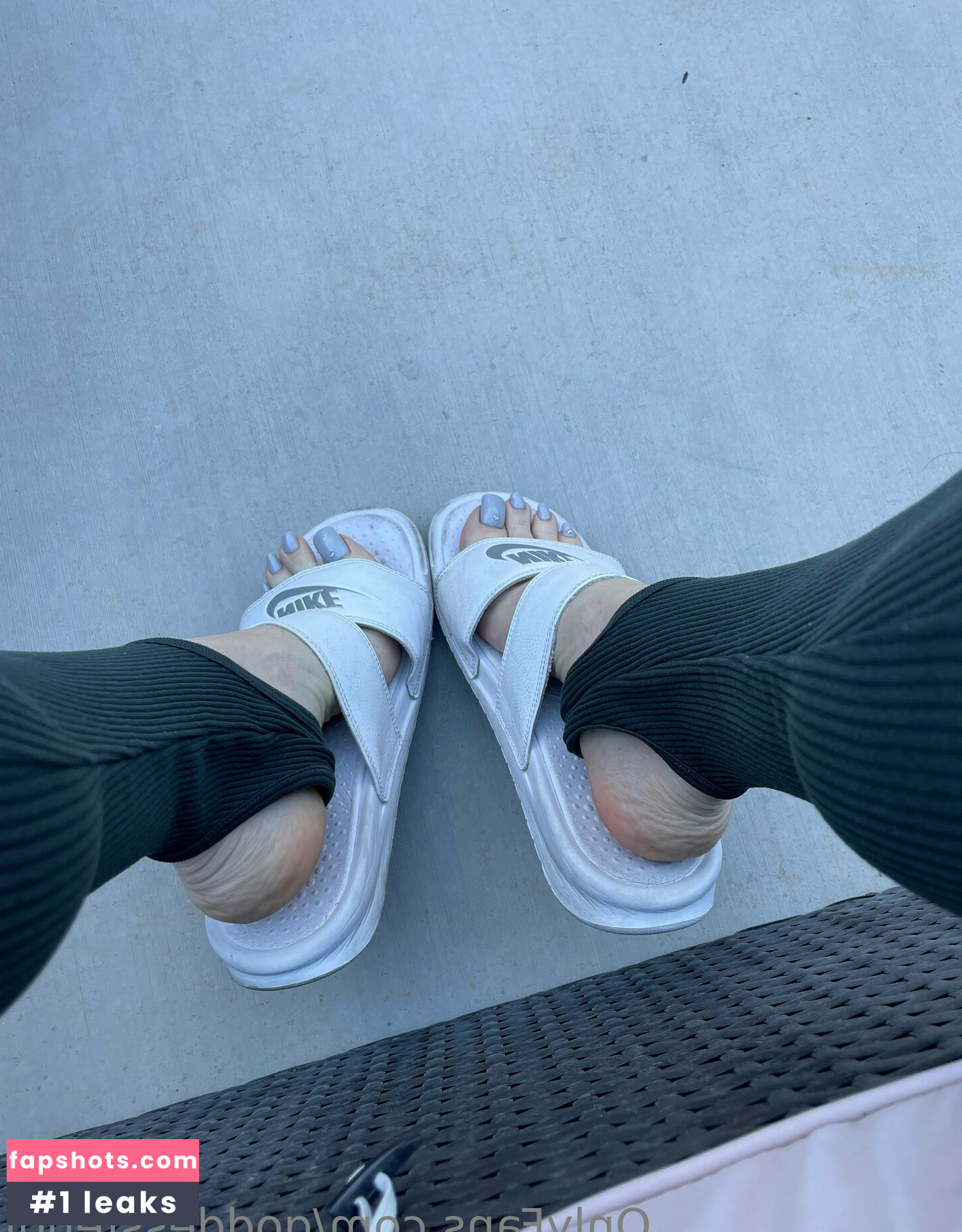 goddessfendi gallery photo #10