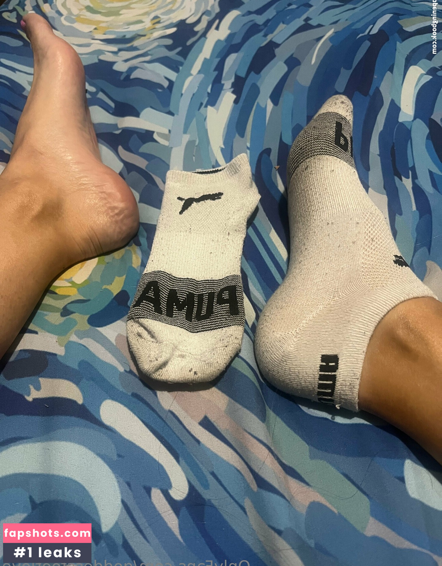 goddessfootlove Nude Leaks OnlyFans Photos #2 - LeakJerk