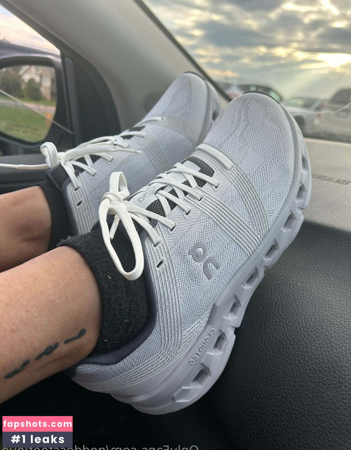 goddessfootlove Nude Leaks OnlyFans Photos #14 - LeakJerk