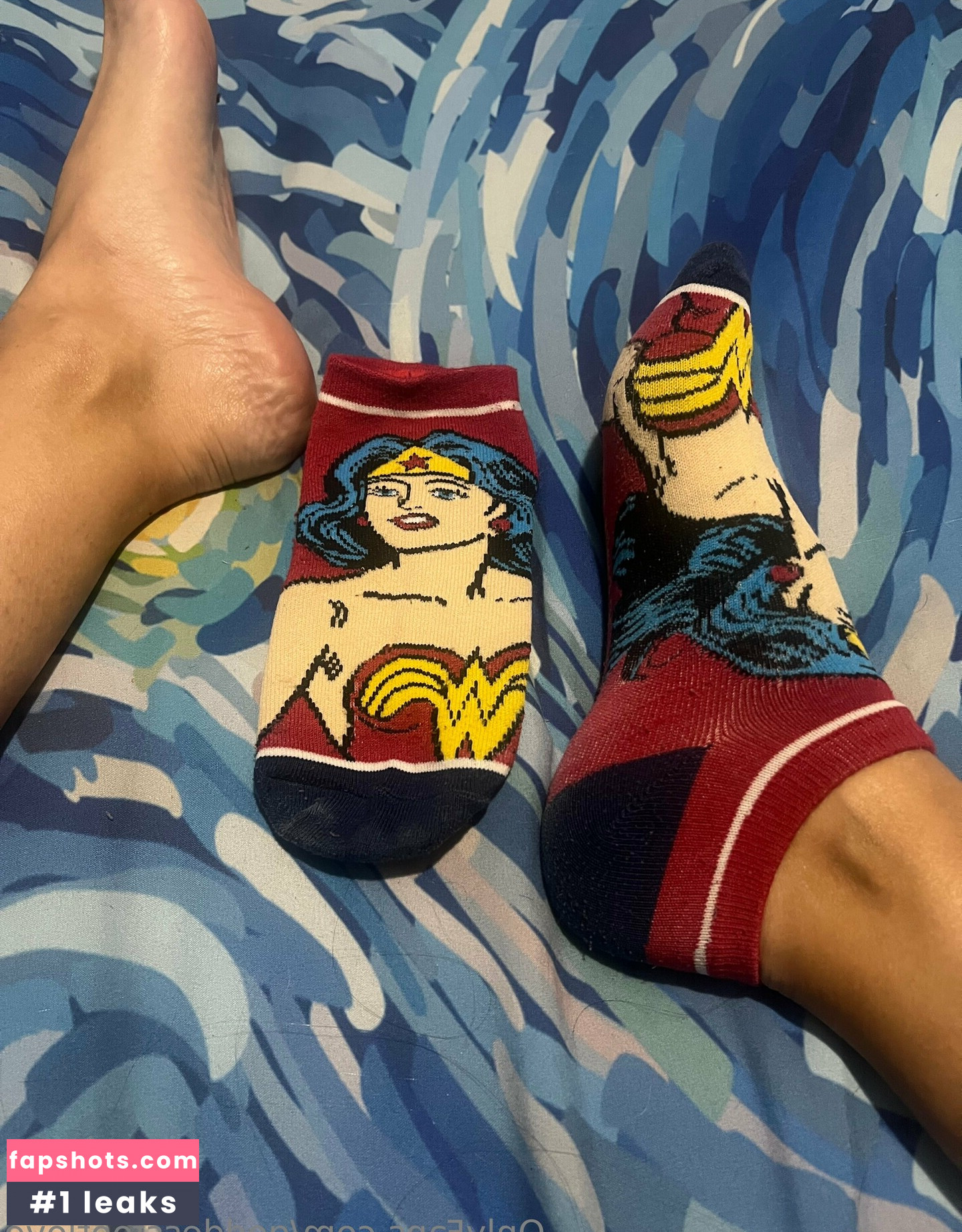 goddessfootlove Nude Leaks OnlyFans Photos #15 - LeakJerk