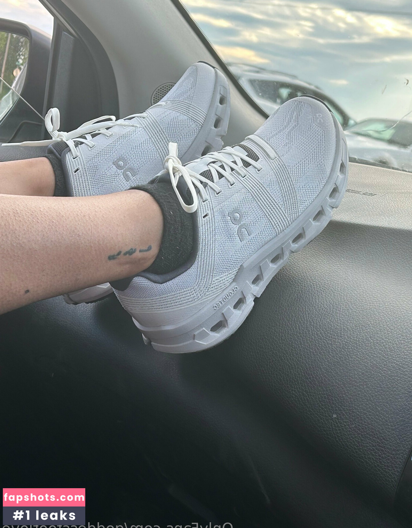 goddessfootlove Nude Leaks OnlyFans Photos #17 - LeakJerk