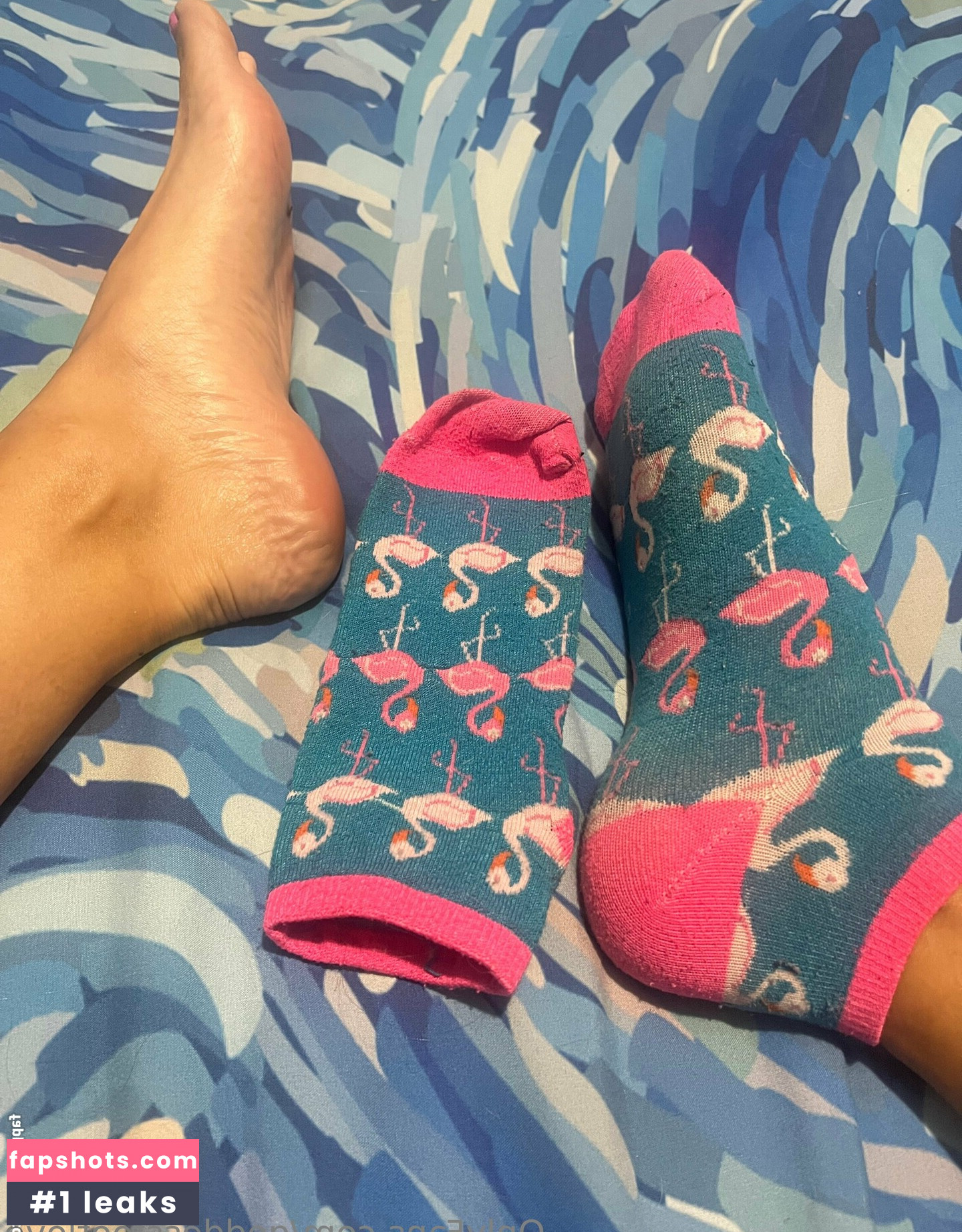 goddessfootlove Nude Leaks OnlyFans Photos #20 - LeakJerk