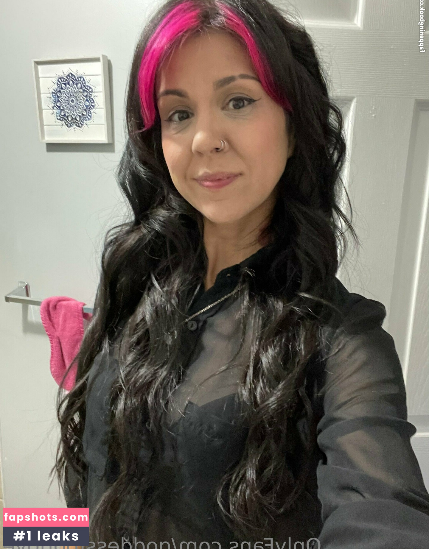 goddessfootlove Nude Leaks OnlyFans Photos #36 - LeakJerk