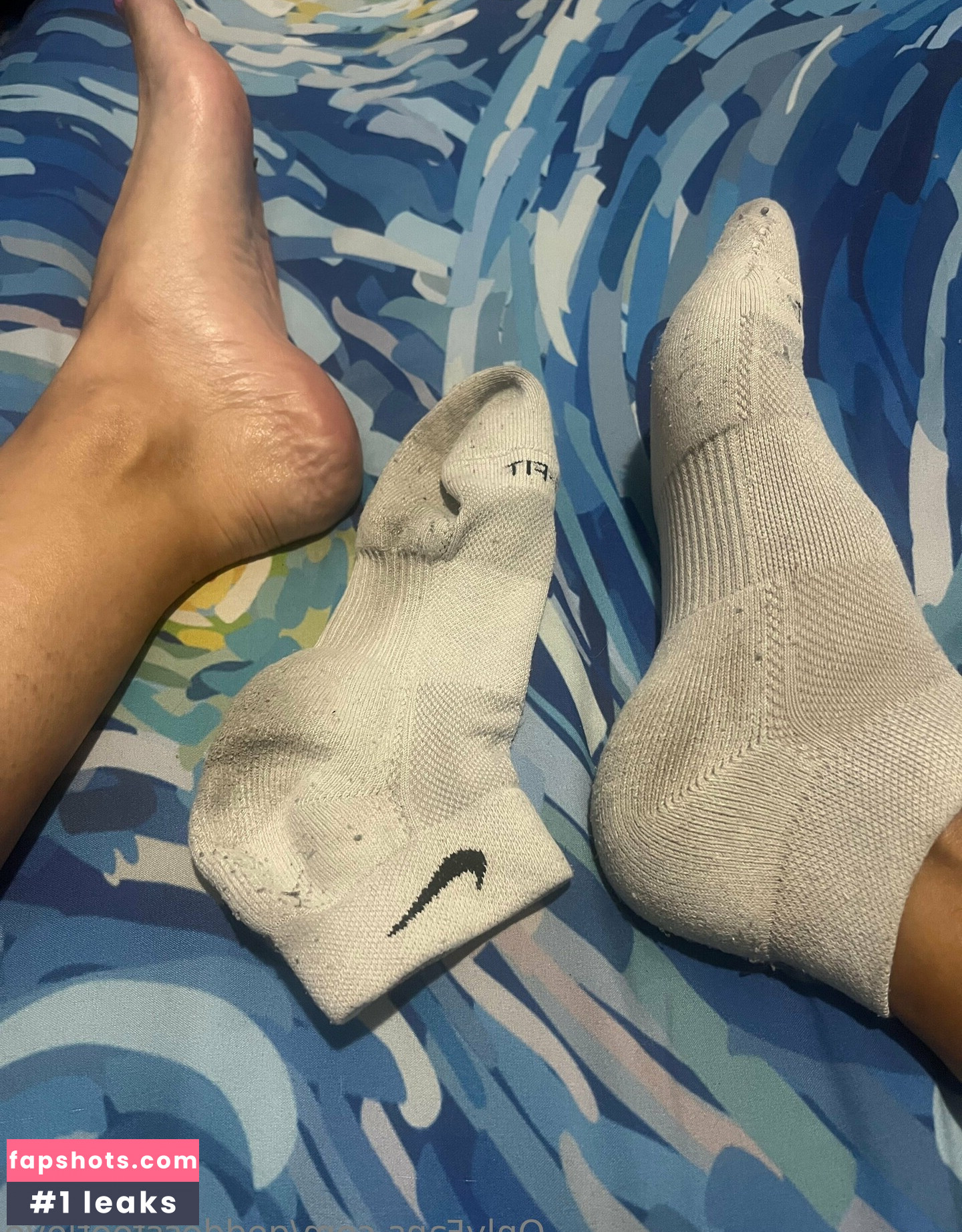 goddessfootlove Nude Leaks OnlyFans Photos #5 - LeakJerk