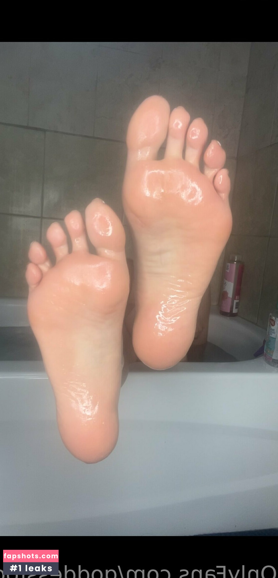 goddessfootlove Nude Leaks OnlyFans Photos #48 - LeakJerk