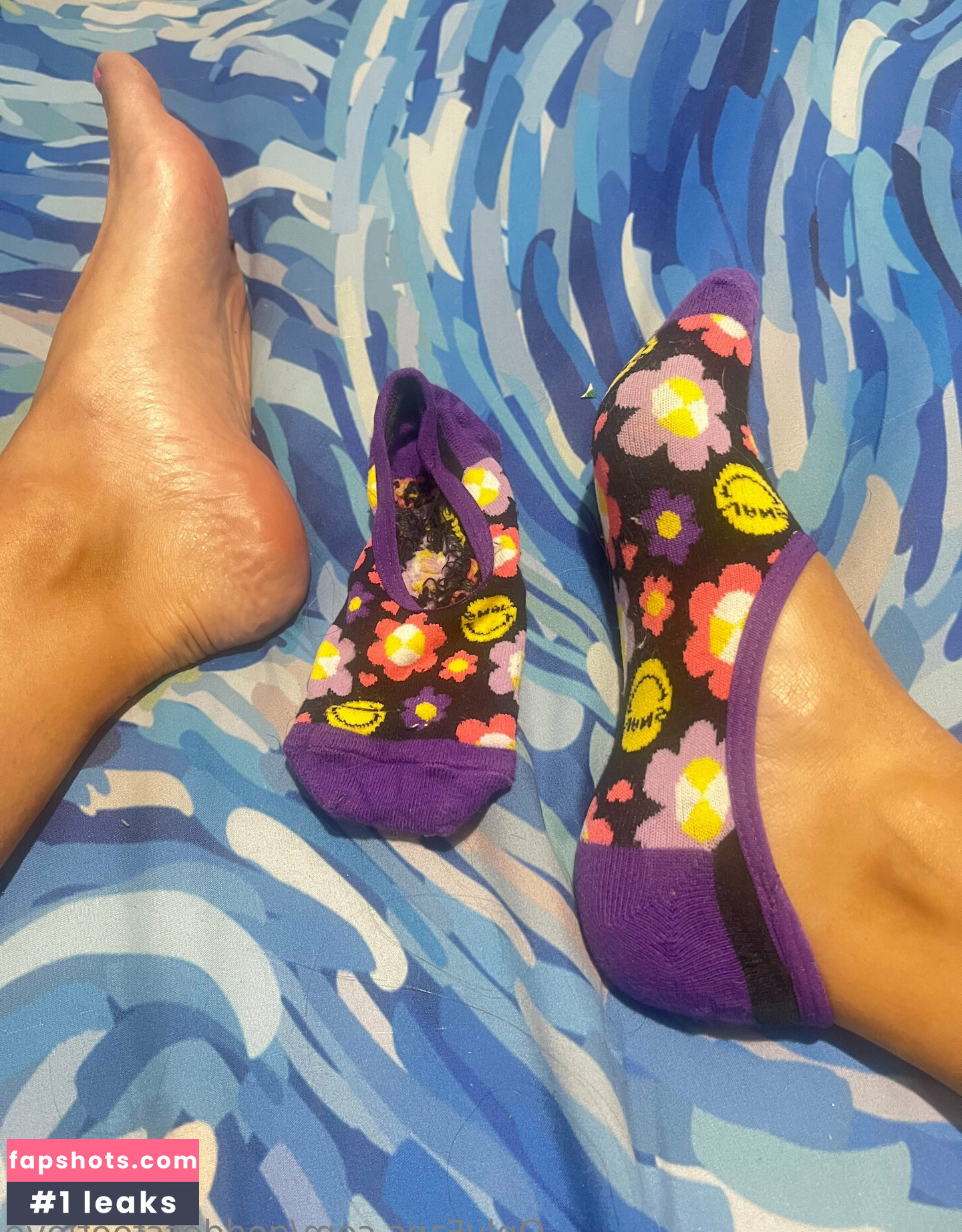 goddessfootlove Nude Leaks OnlyFans Photos #6 - LeakJerk