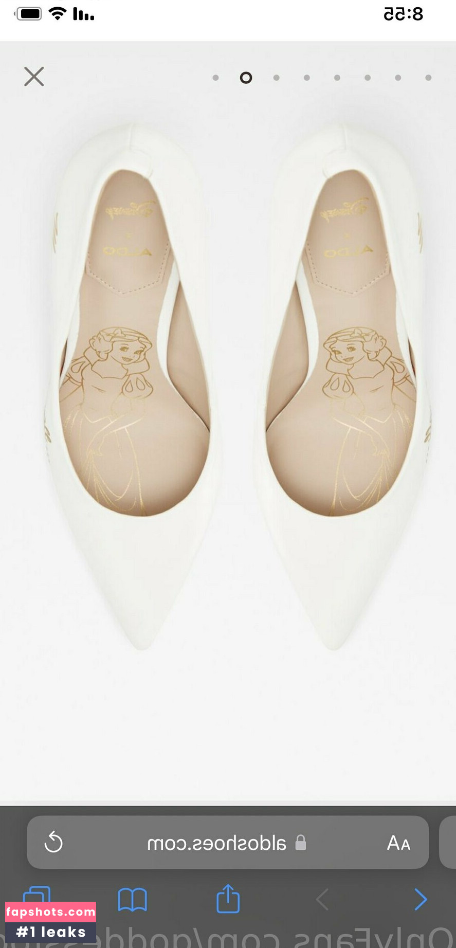 goddessfootlove Nude Leaks OnlyFans Photos #82 - LeakJerk