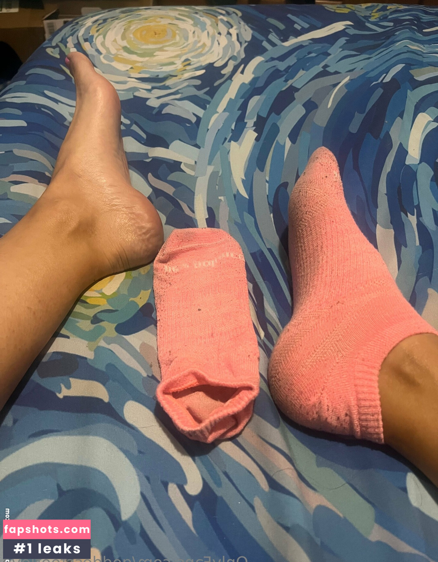 goddessfootlove Nude Leaks OnlyFans Photos #10 - LeakJerk